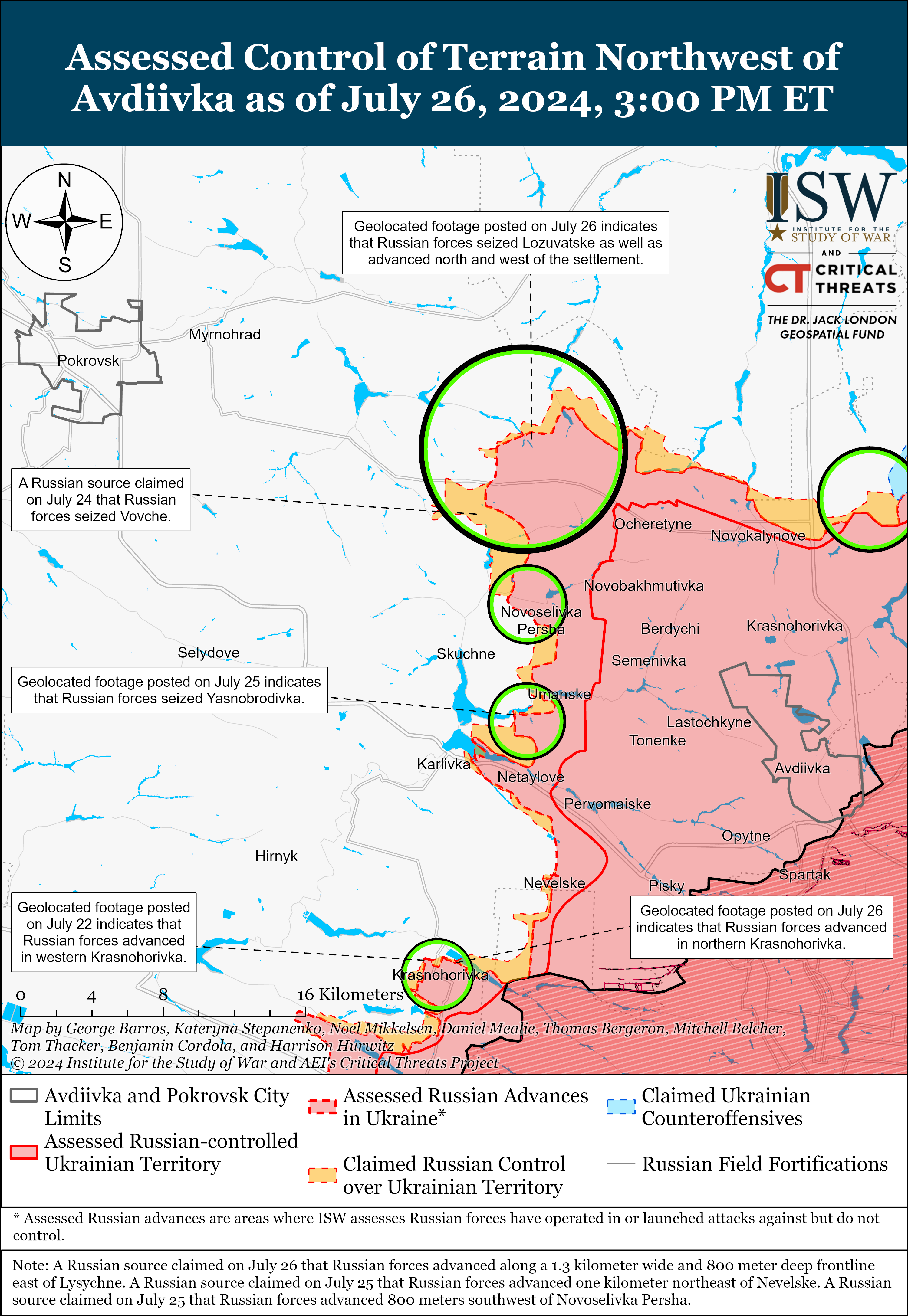 West_of_Avdiivka_Battle_Map_Draft_July_26_2024.png