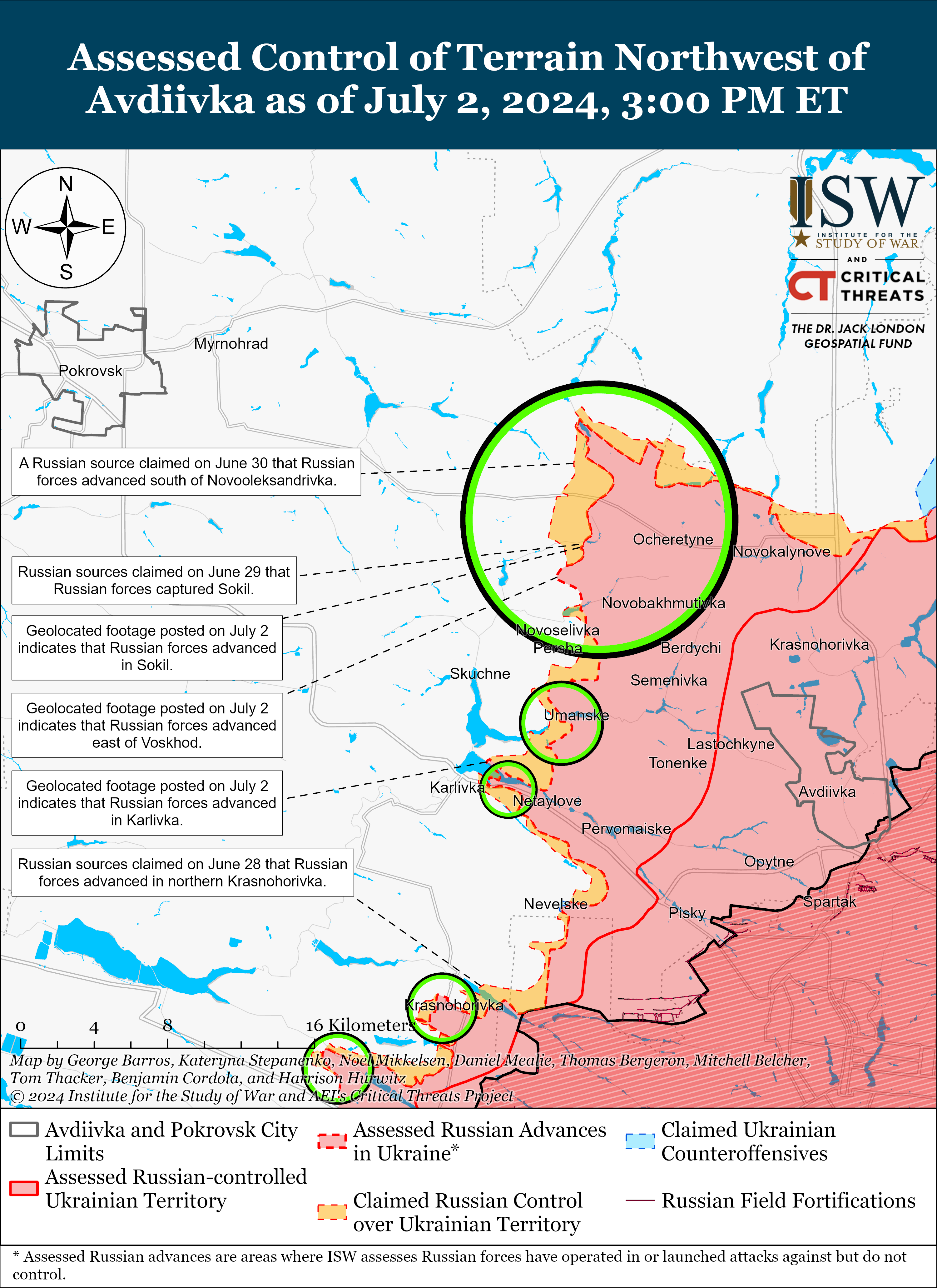 West_of_Avdiivka_Battle_Map_Draft_July_2_2024.png