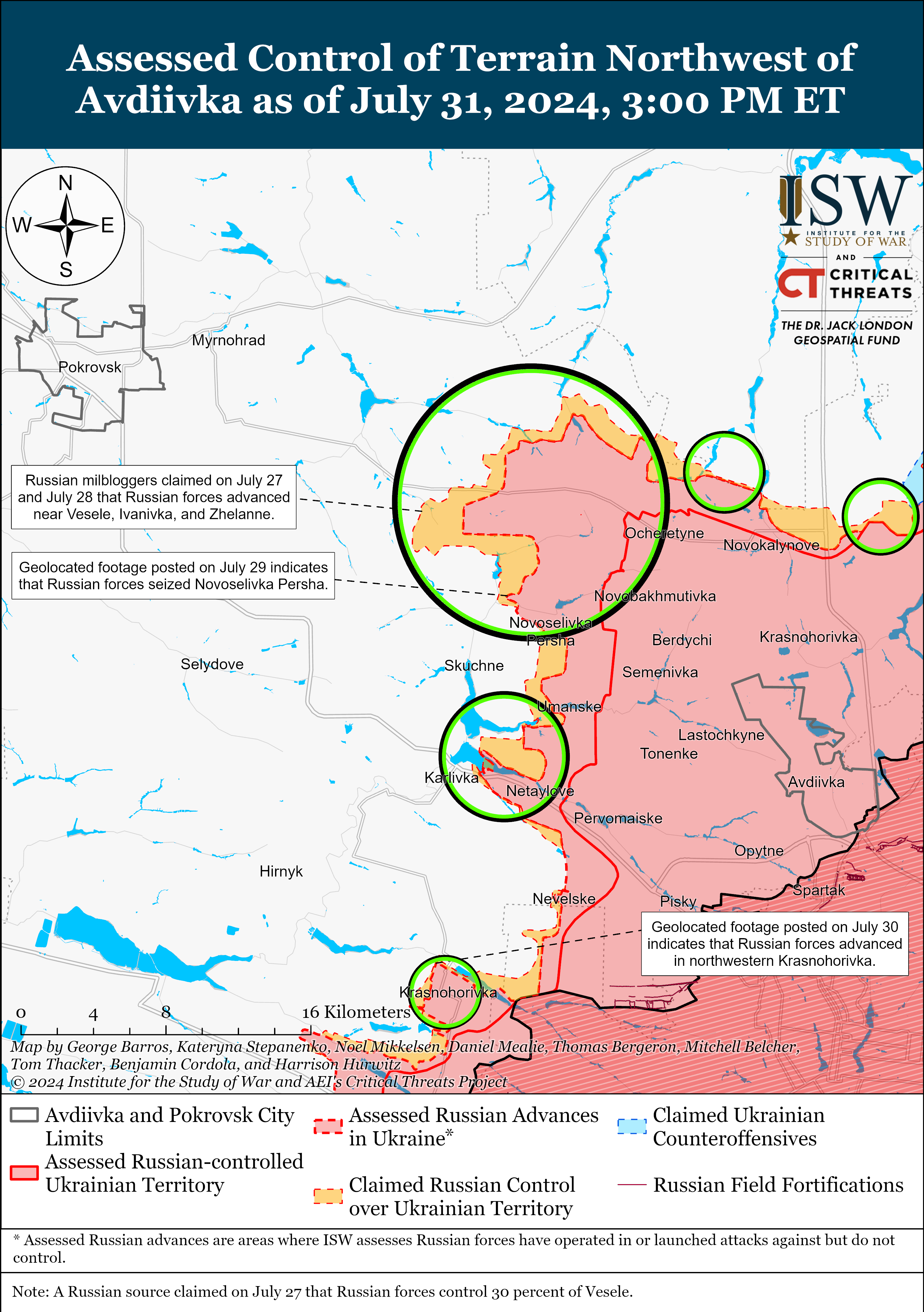 West_of_Avdiivka_Battle_Map_Draft_July_31_2024.png