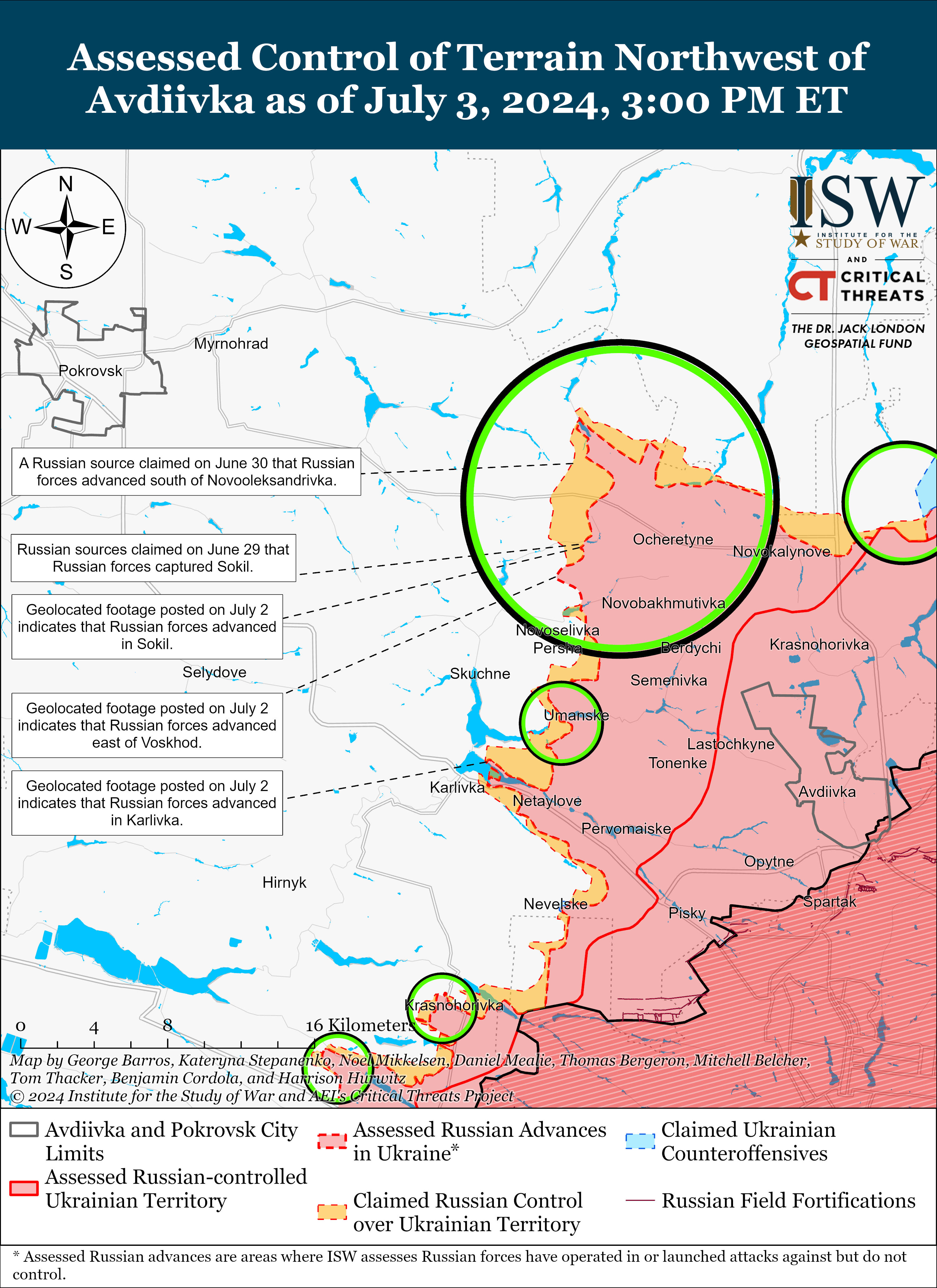 West_of_Avdiivka_Battle_Map_Draft_July_3_2024.png