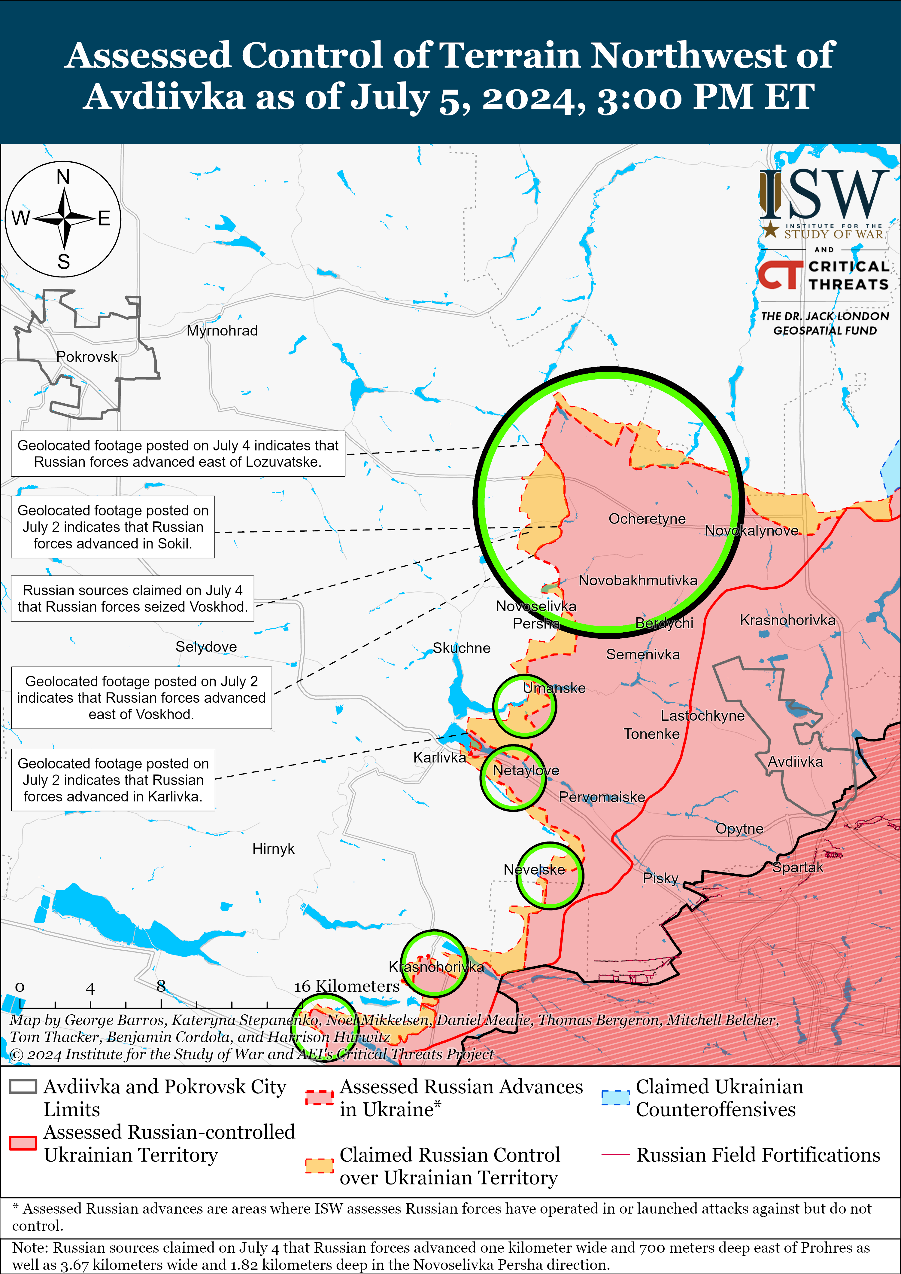 West_of_Avdiivka_Battle_Map_Draft_July_5_2024.png