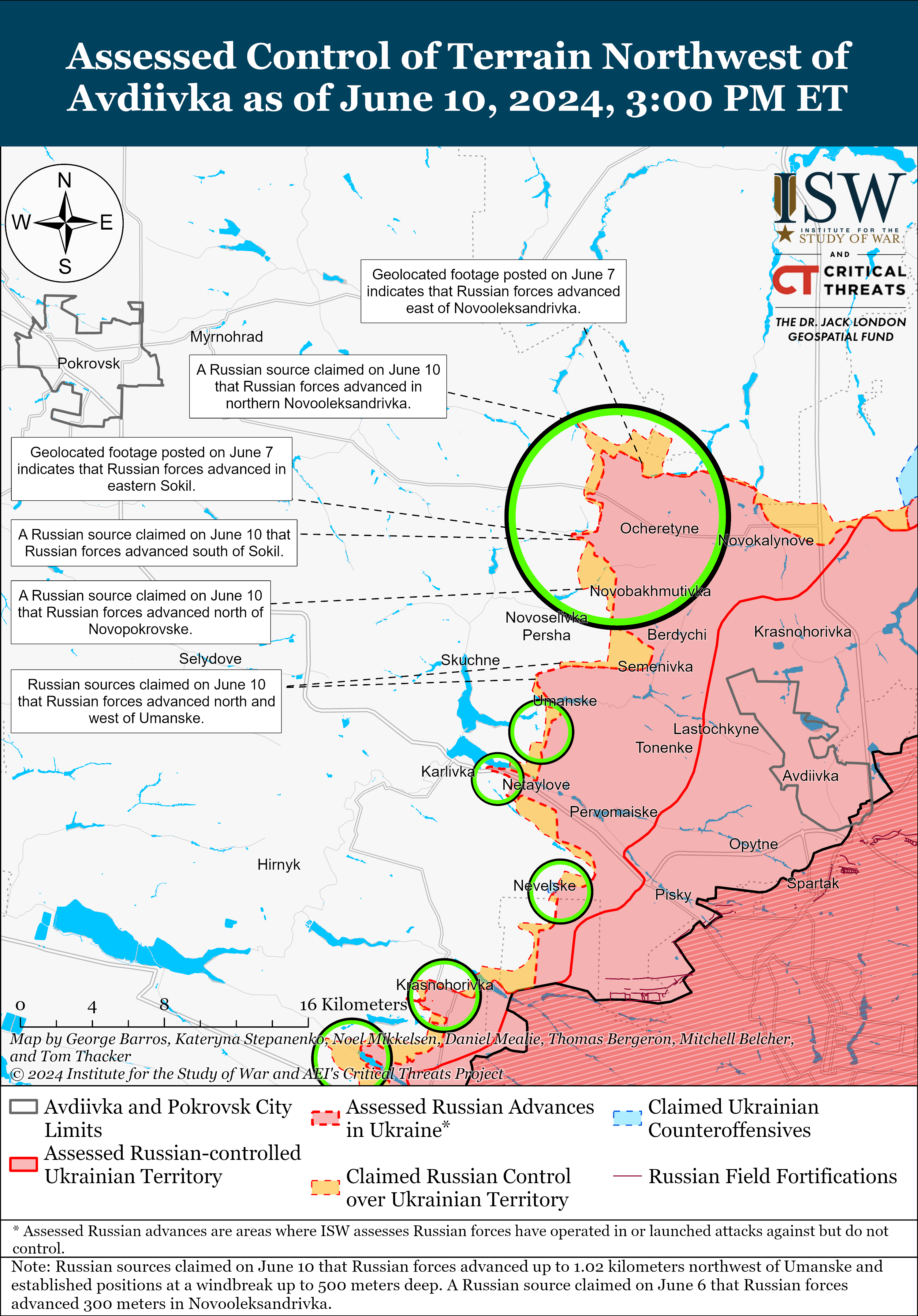 West_of_Avdiivka_Battle_Map_Draft_June_10_2024.png