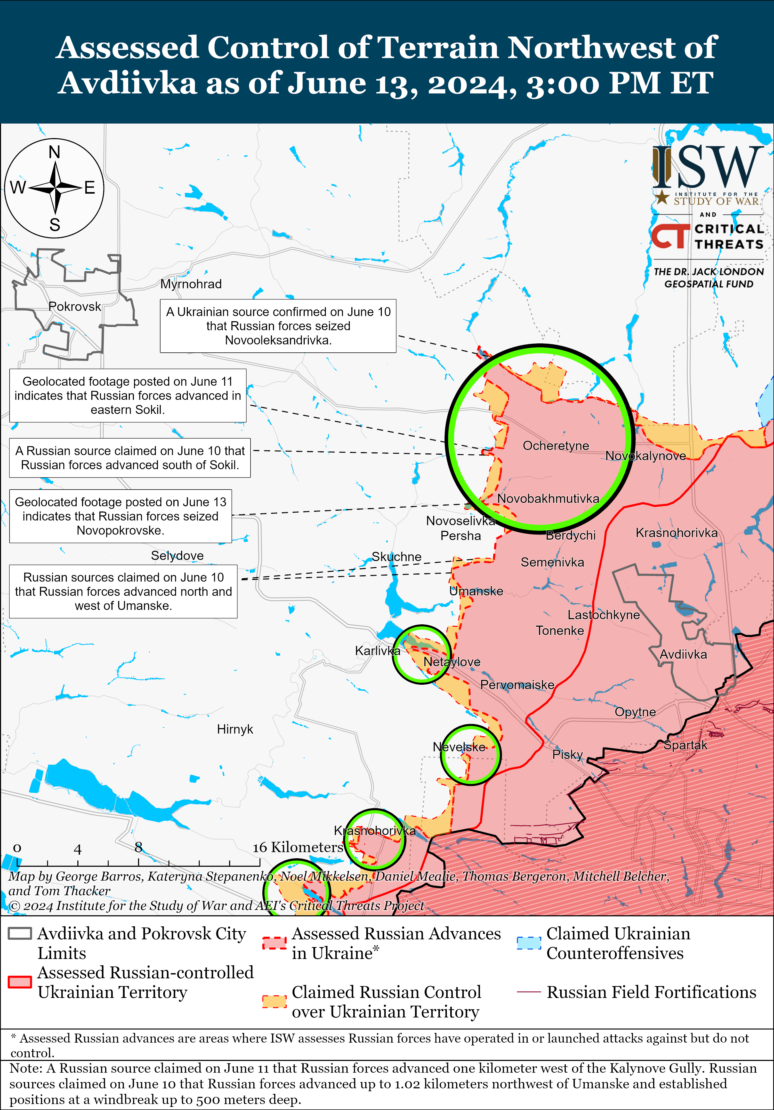 West_of_Avdiivka_Battle_Map_Draft_June_13_2024.png