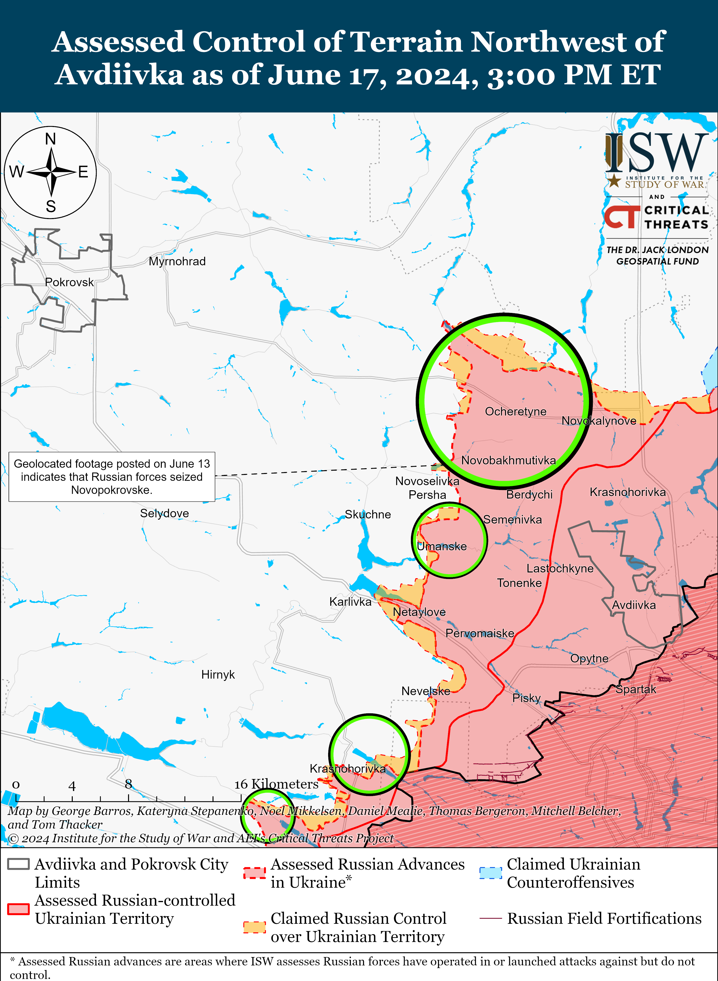 West_of_Avdiivka_Battle_Map_Draft_June_17_2024.png