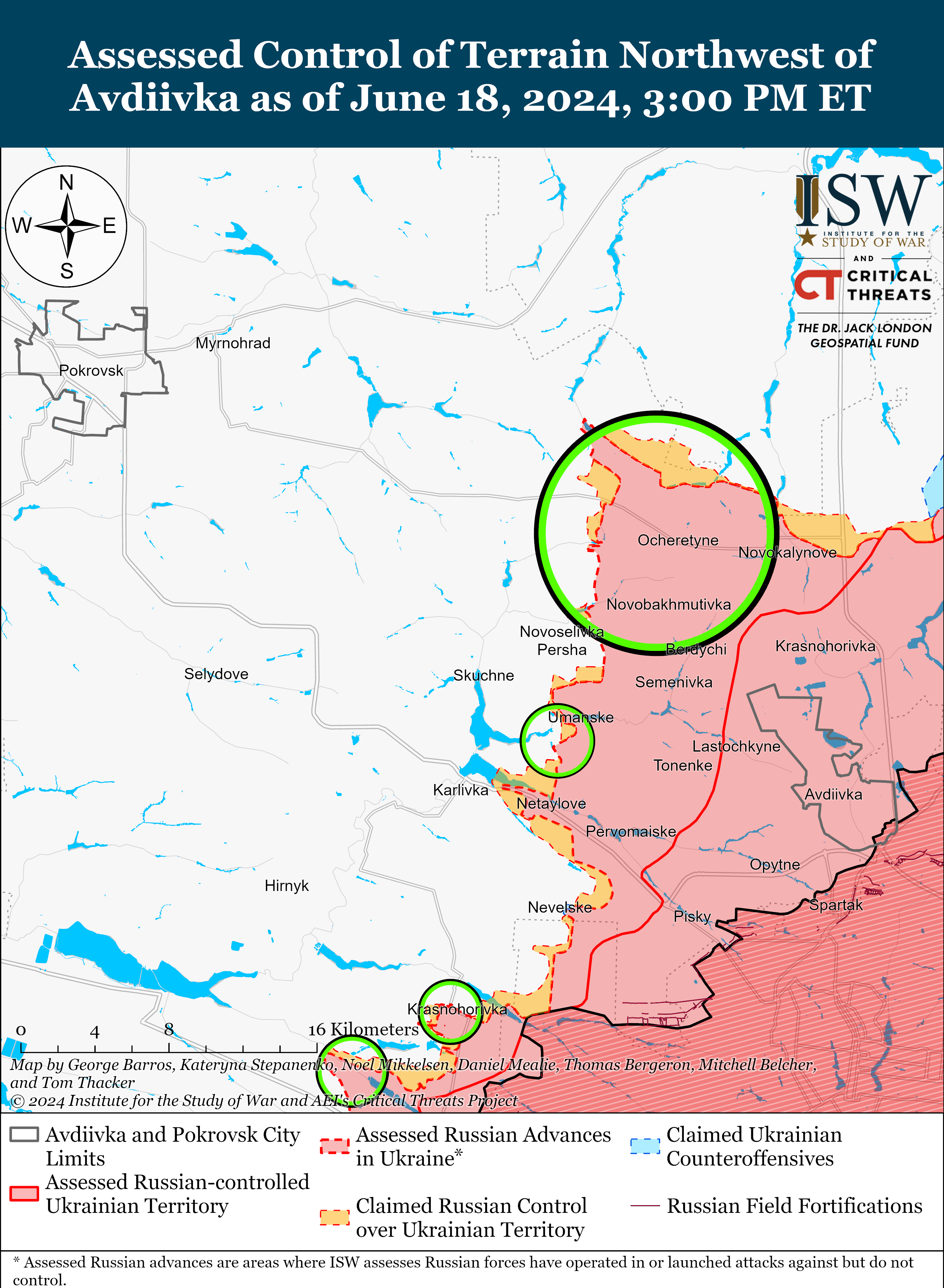 West_of_Avdiivka_Battle_Map_Draft_June_18_2024.png