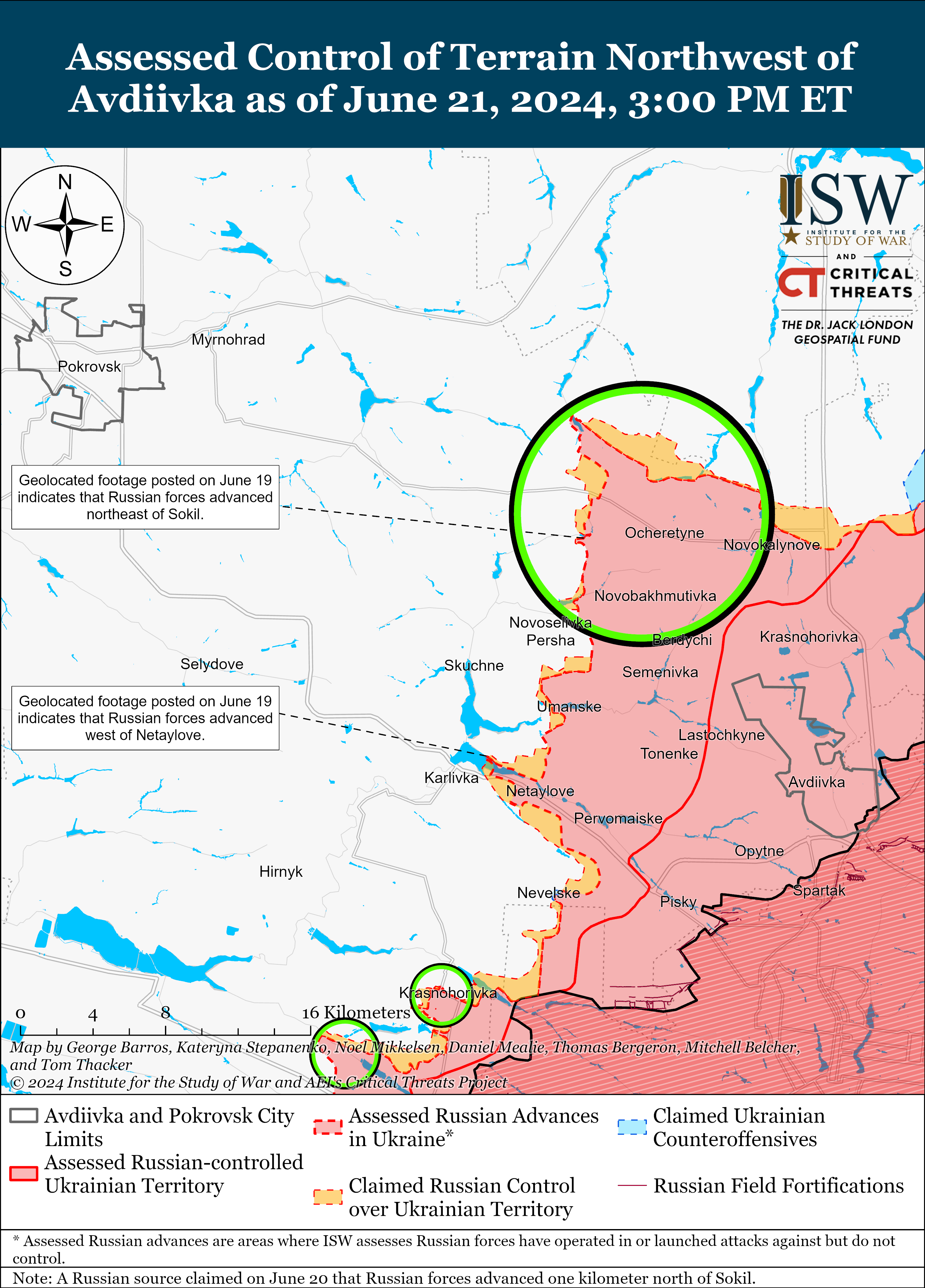 West_of_Avdiivka_Battle_Map_Draft_June_21_2024.png