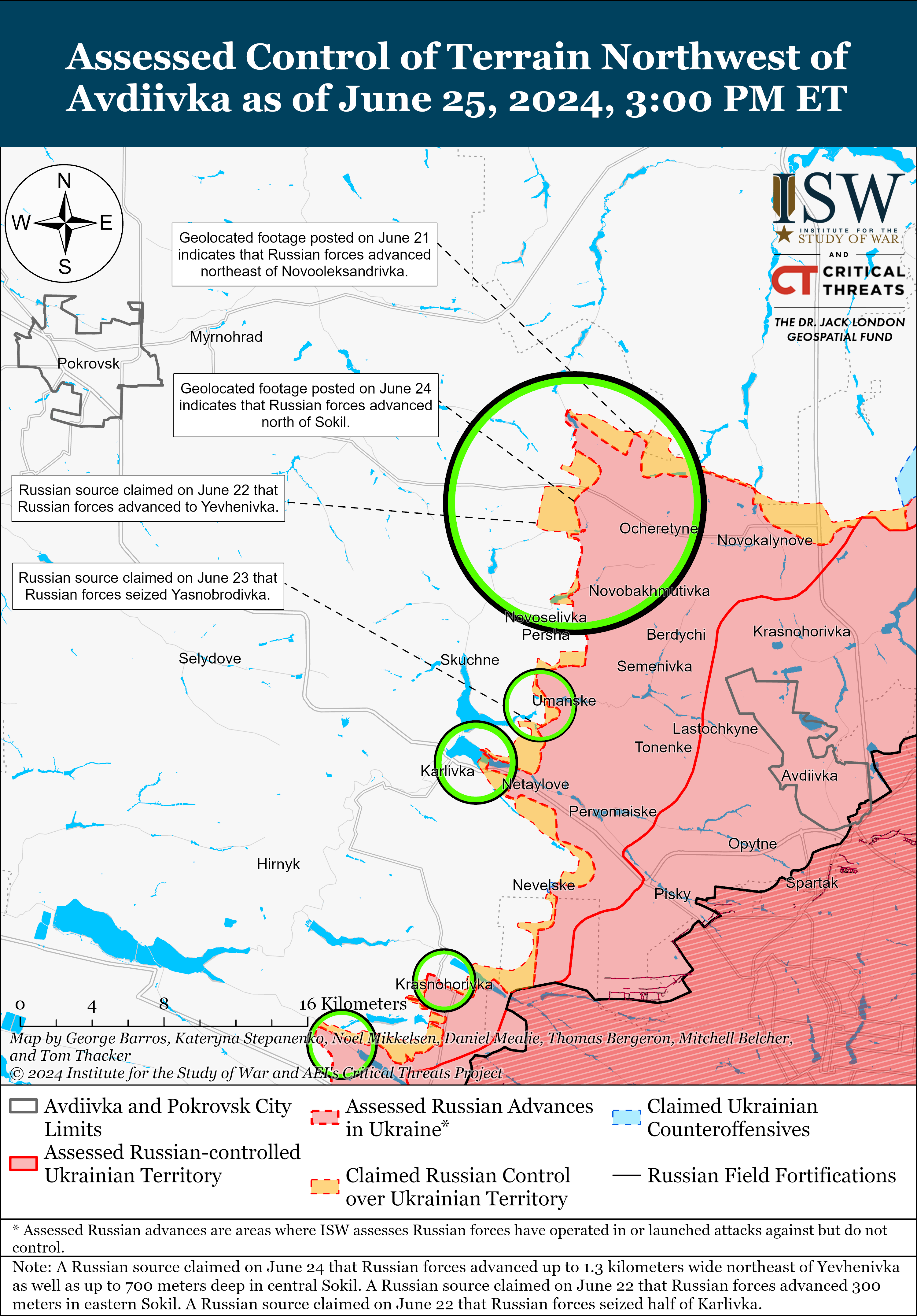 West_of_Avdiivka_Battle_Map_Draft_June_25_2024.png