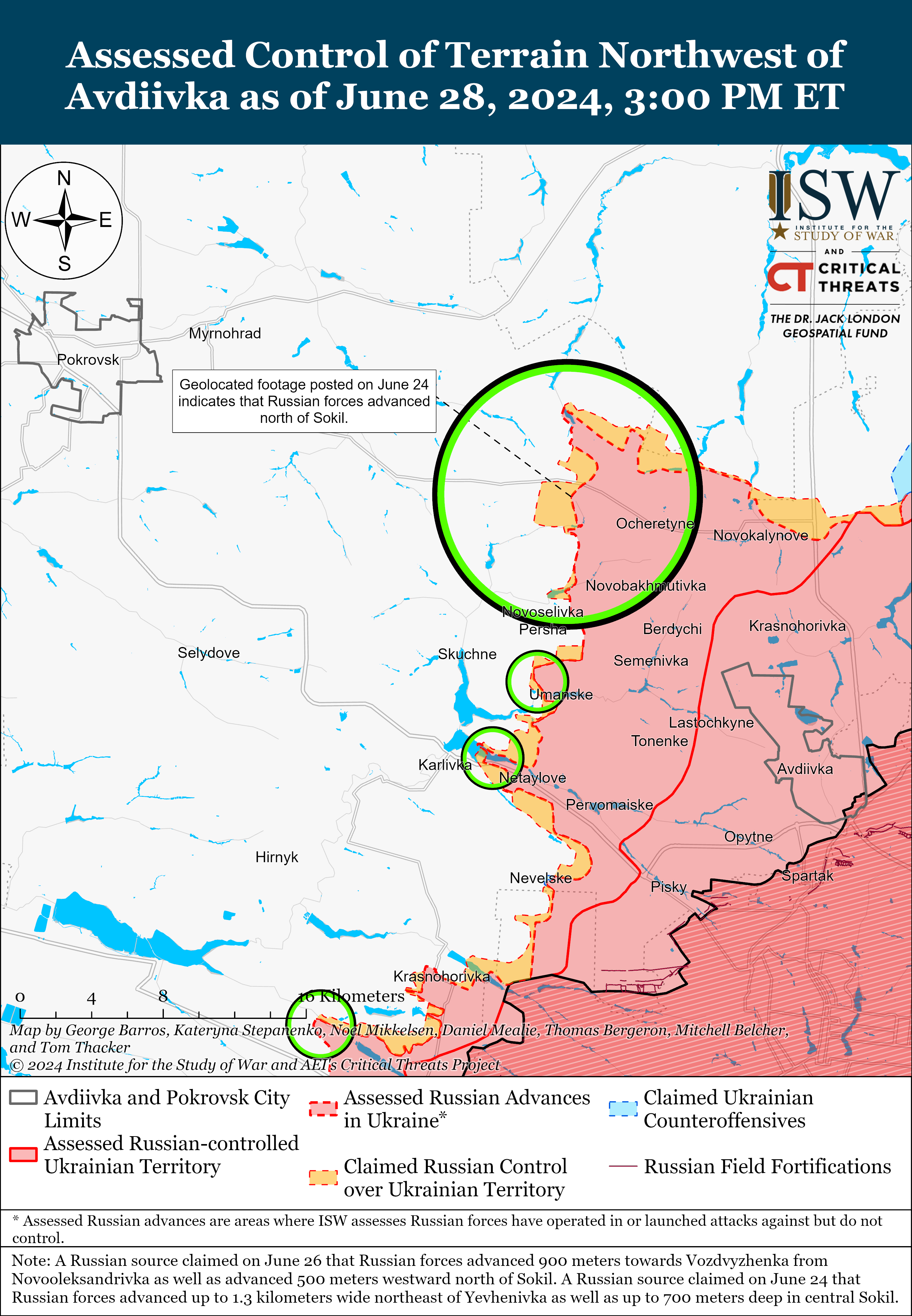 West_of_Avdiivka_Battle_Map_Draft_June_28_2024.png