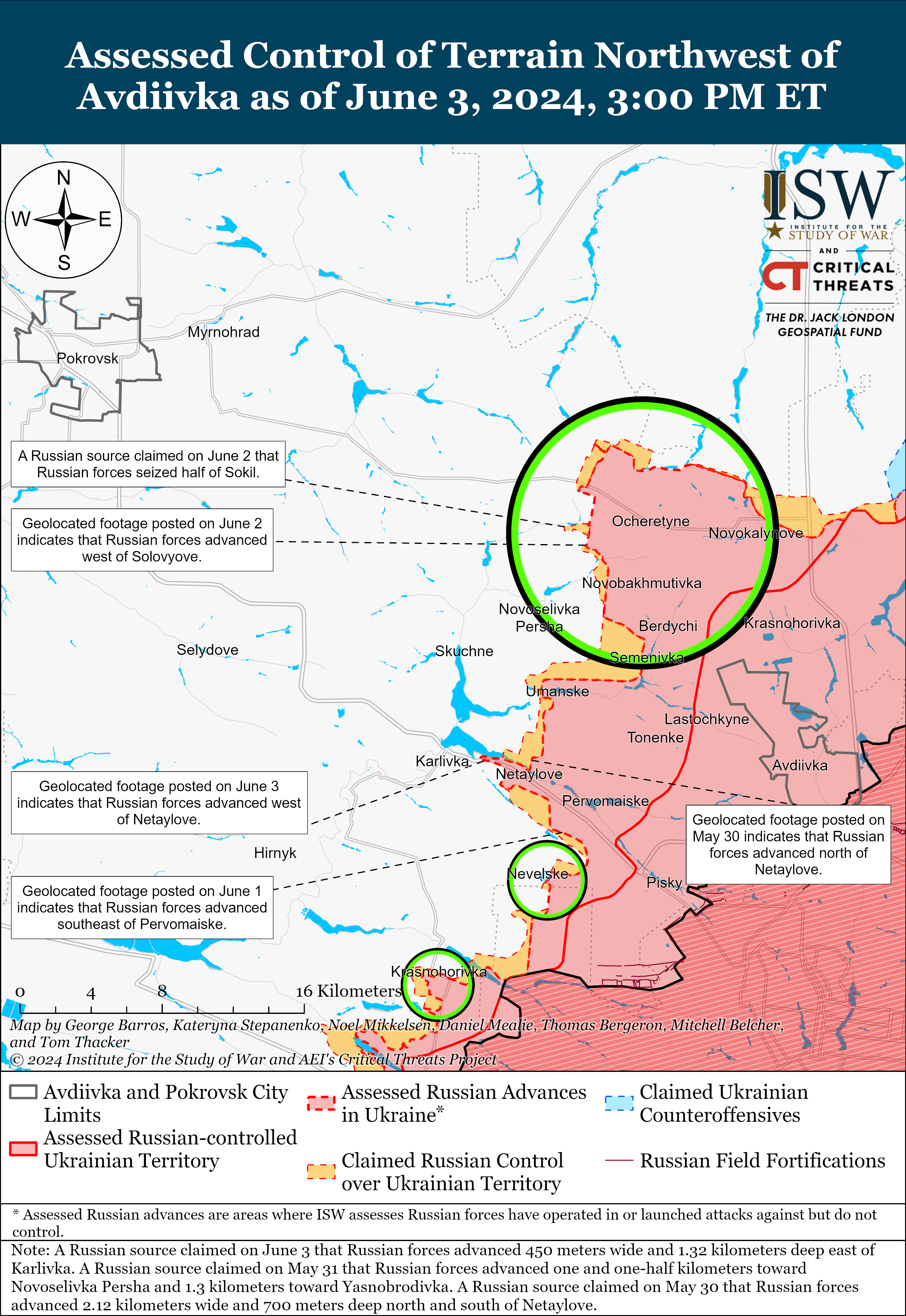 West_of_Avdiivka_Battle_Map_Draft_June_3_2024.png