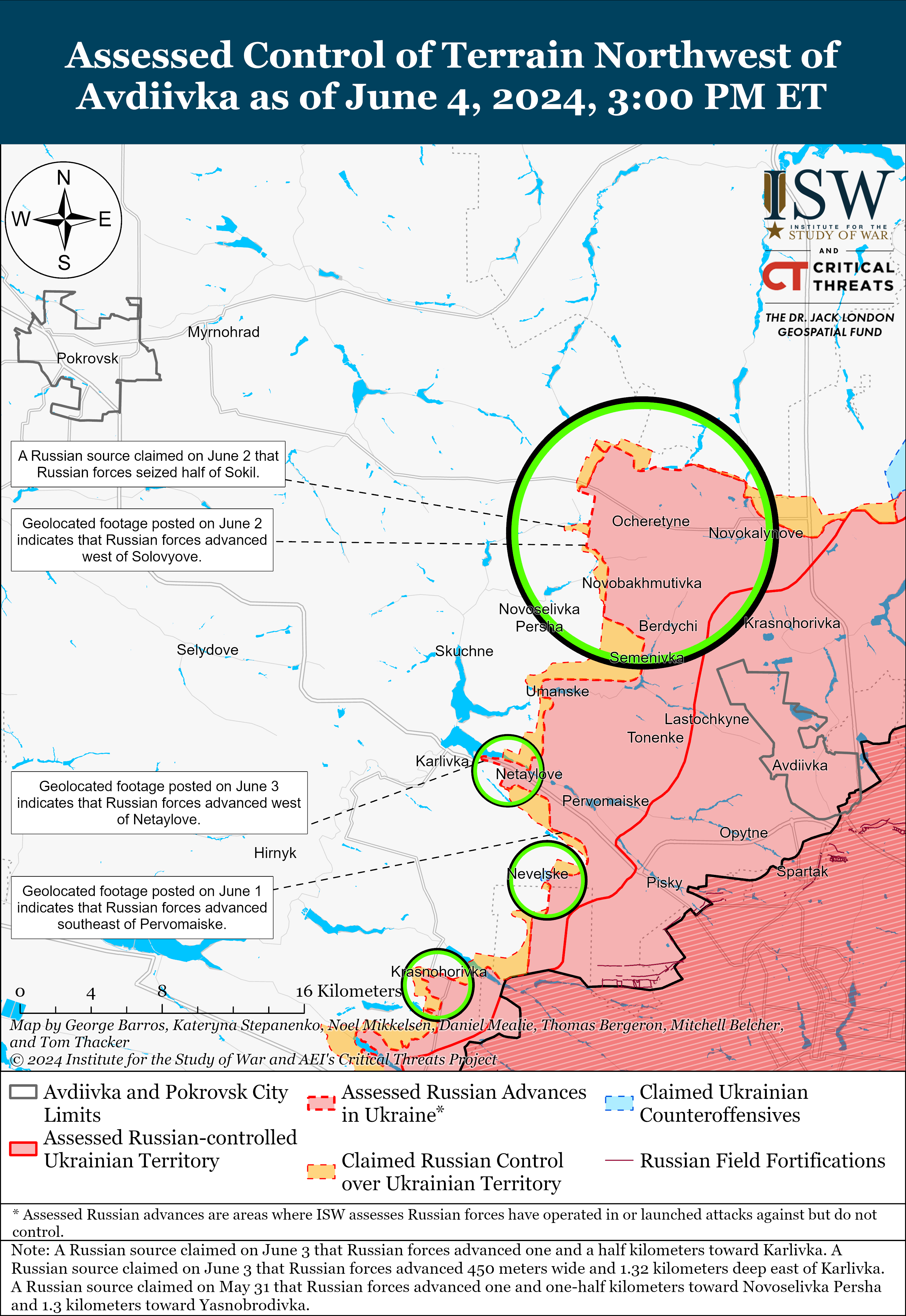 West_of_Avdiivka_Battle_Map_Draft_June_4_2024.png