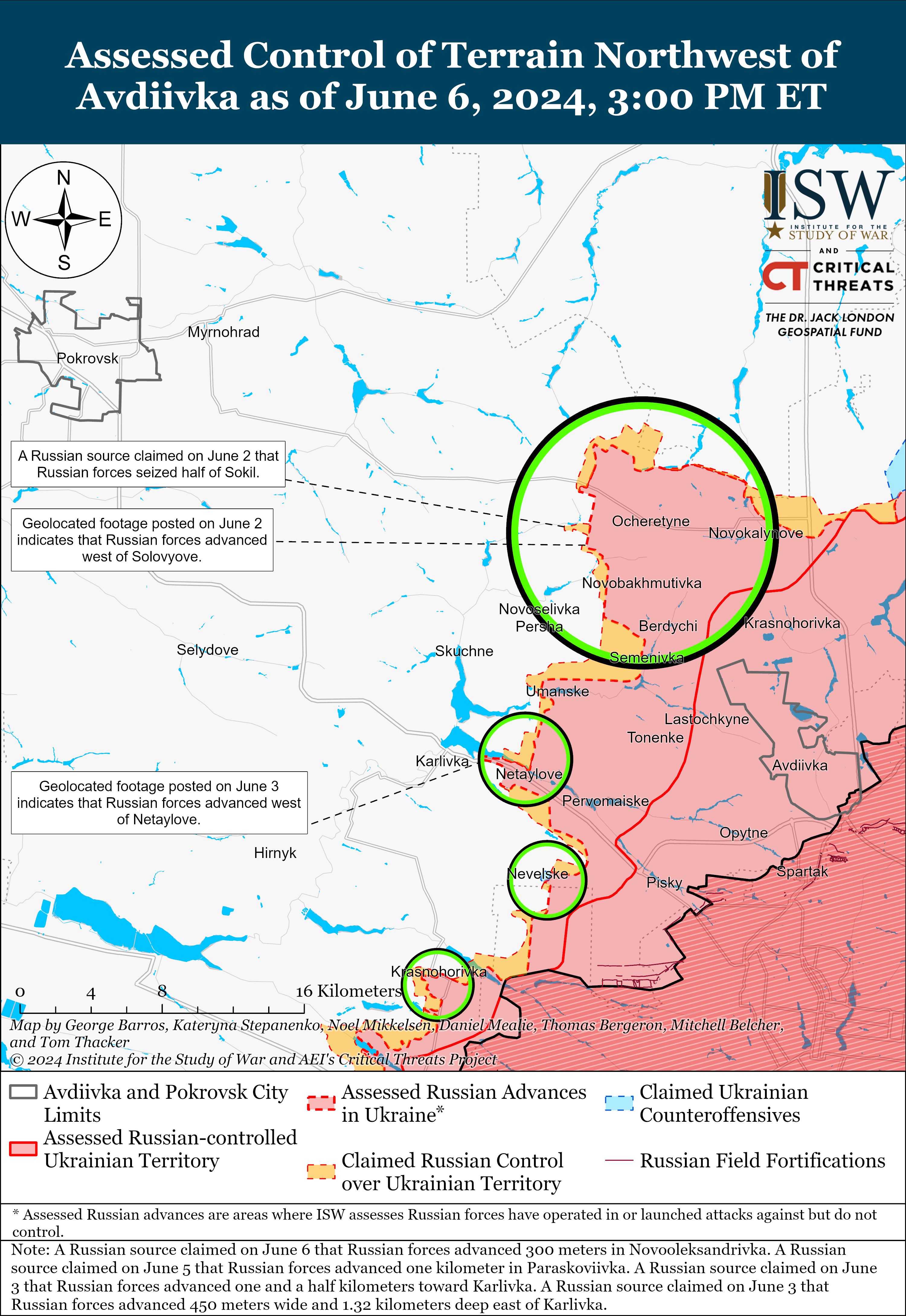 West_of_Avdiivka_Battle_Map_Draft_June_6_2024.png