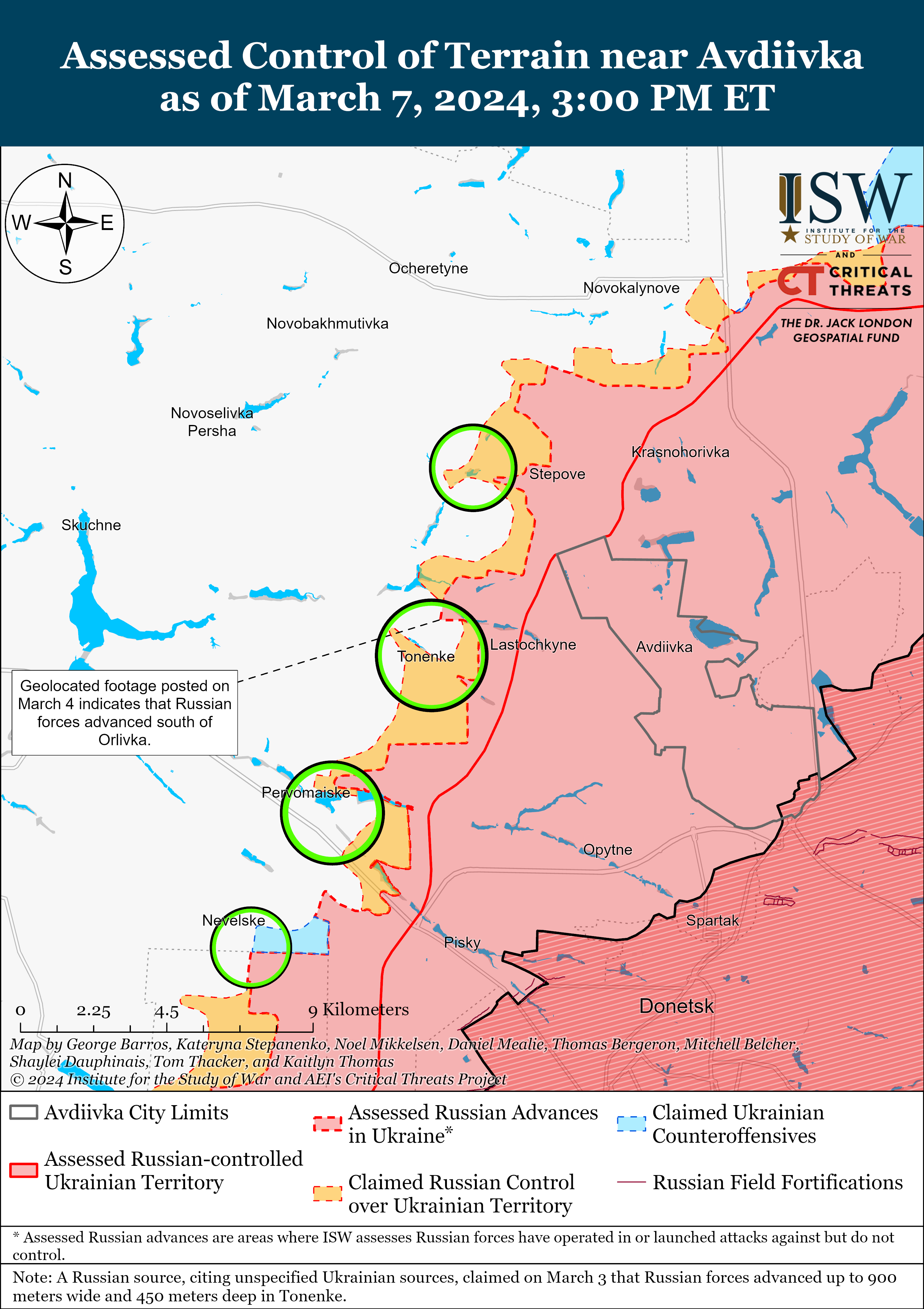 West_of_Avdiivka_Battle_Map_Draft_March_7_2024.png