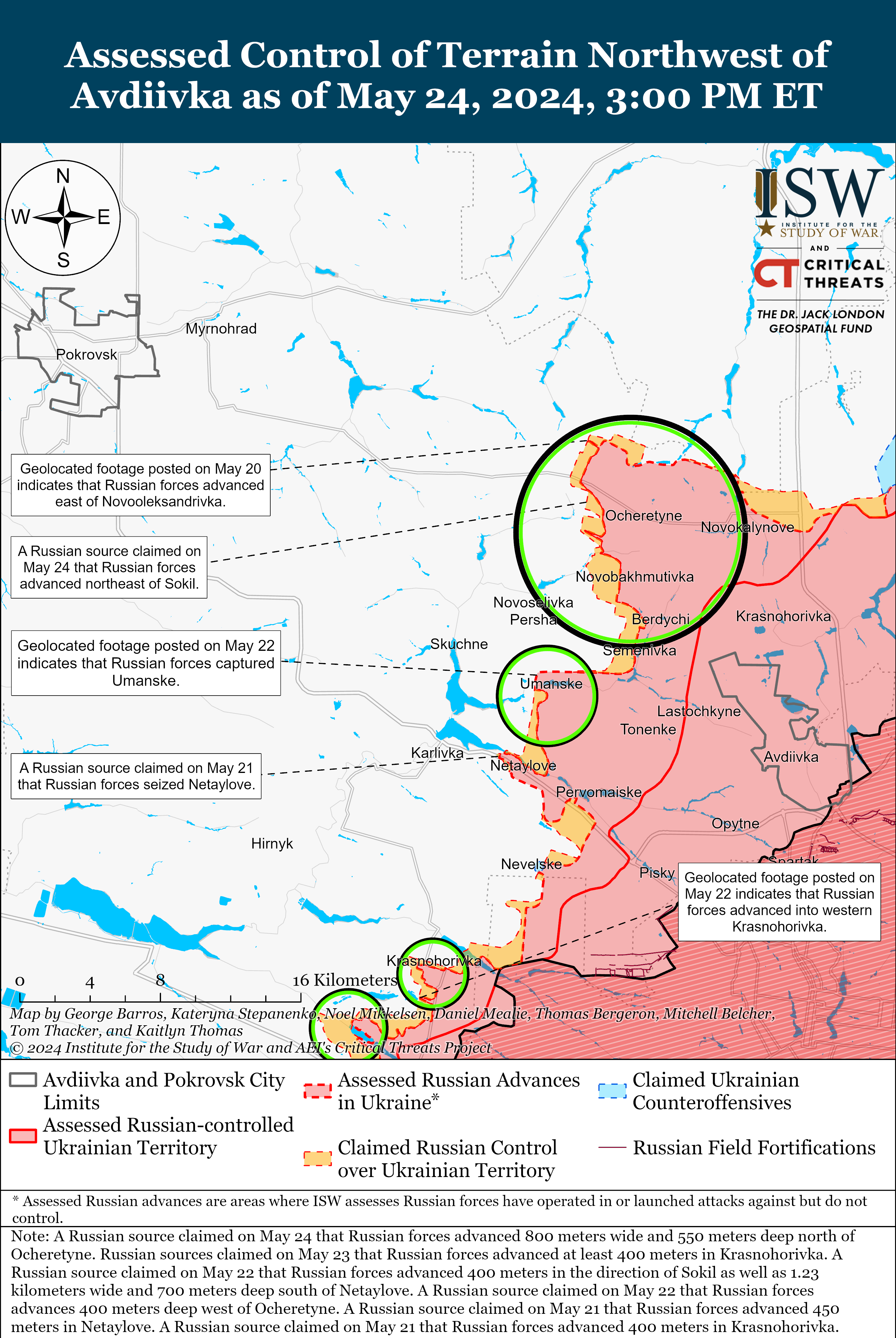 West_of_Avdiivka_Battle_Map_Draft_May_24_2024.png