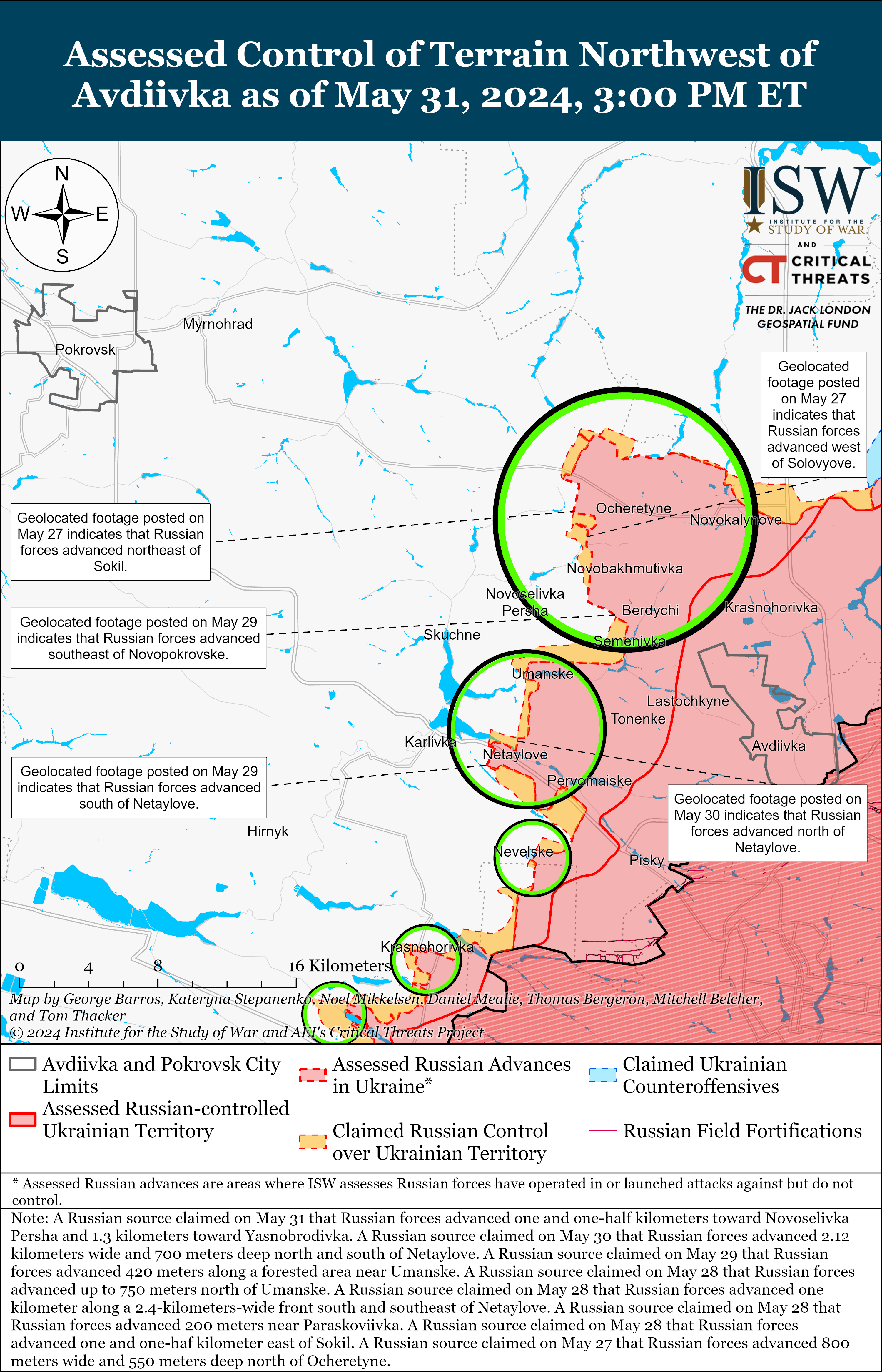 West_of_Avdiivka_Battle_Map_Draft_May_31_2024.png