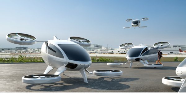 What-is-an-air-taxi-600x338.jpg