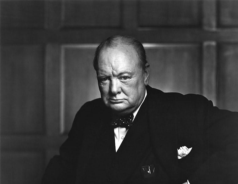 Winston_Churchill-1.jpg