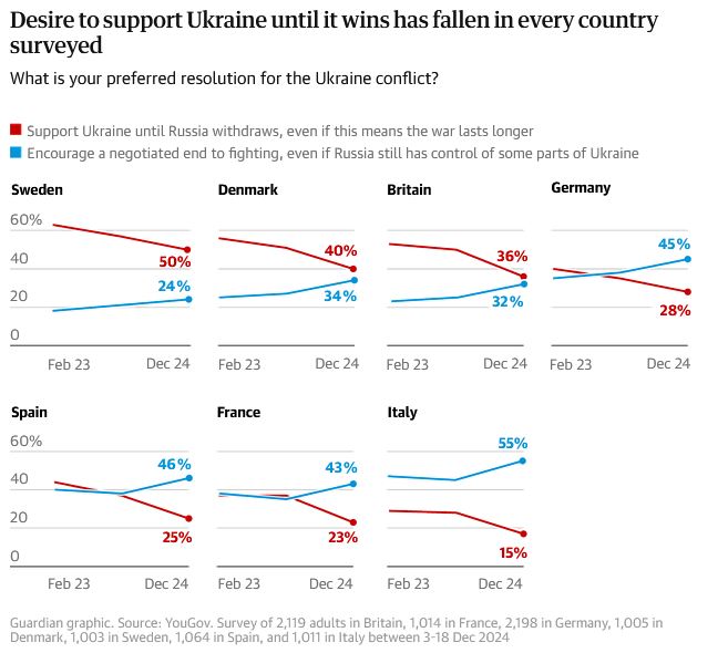 YouGov1.JPG