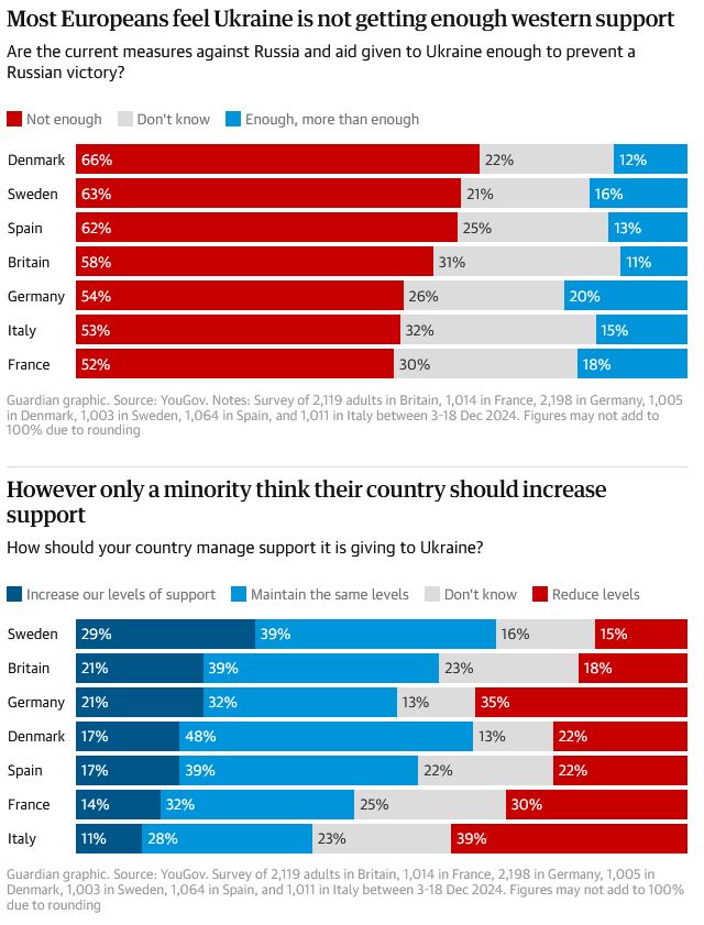 YouGov2.JPG