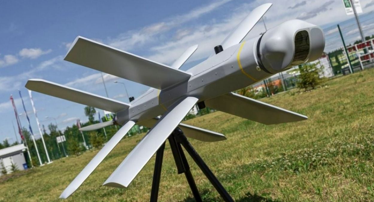 Zala-Lancet-3-Drone-1_1.jpg