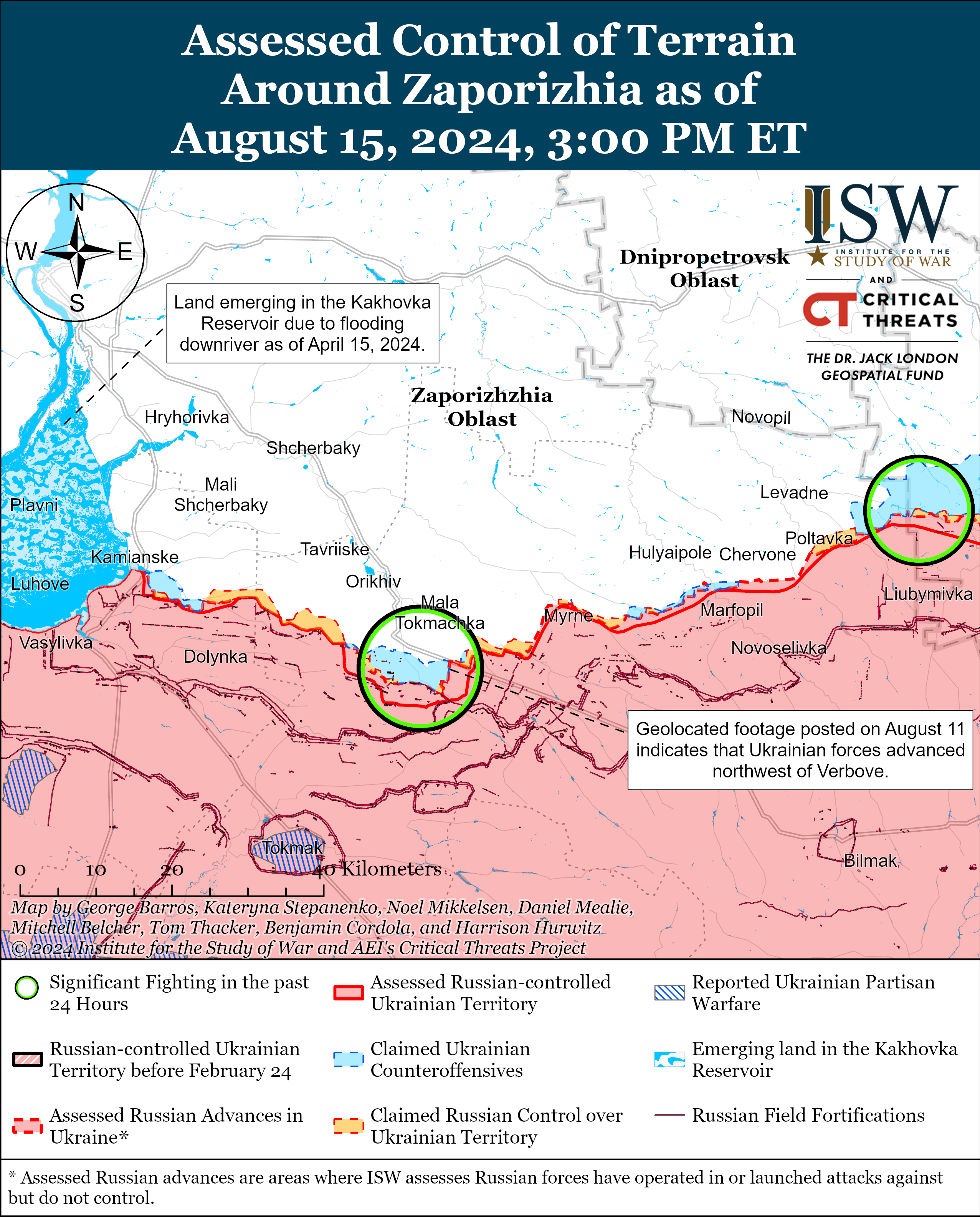 Zaporizhia_Battle_Map_Draft_August_15_2024.png