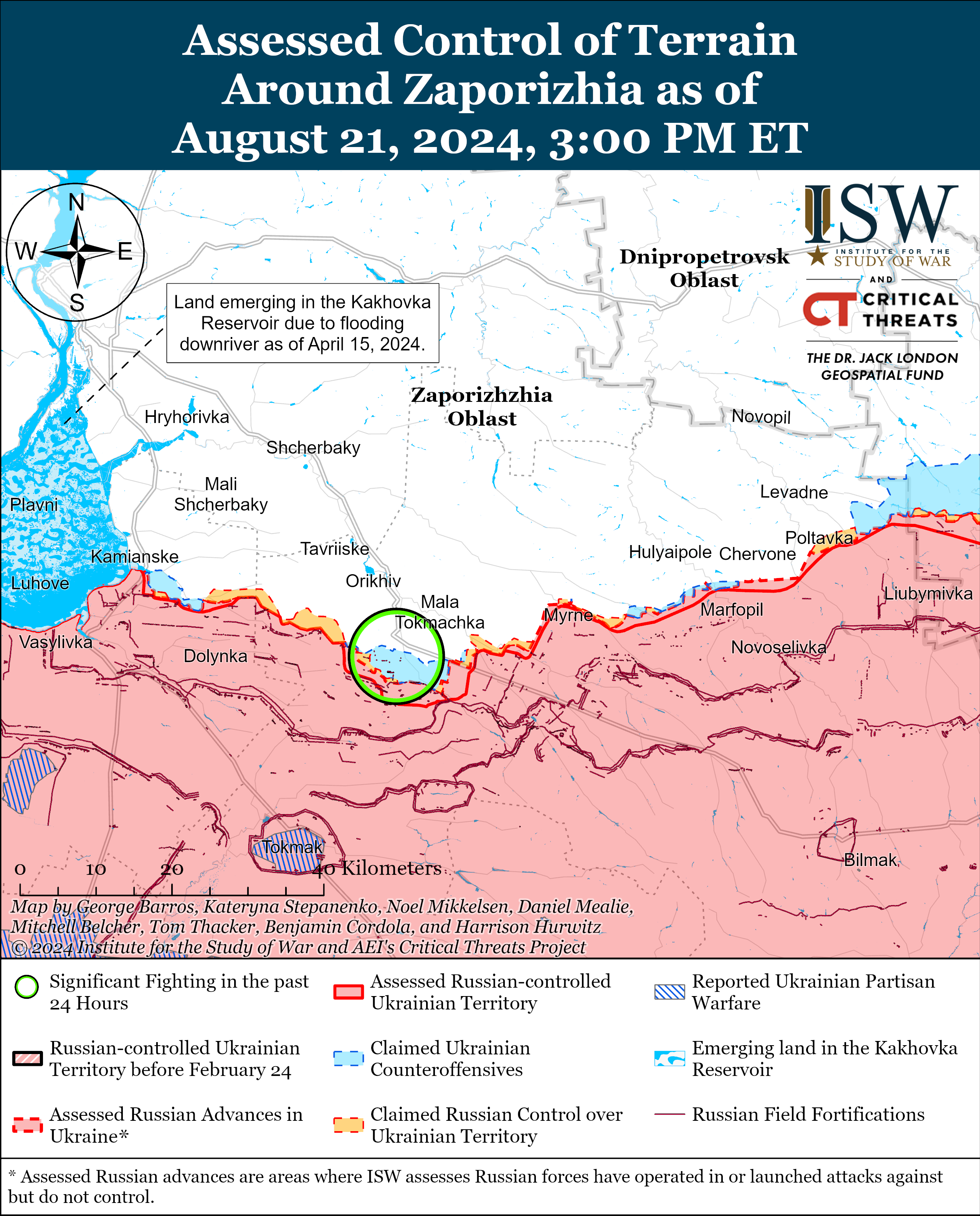 Zaporizhia_Battle_Map_Draft_August_21_2024_0.png