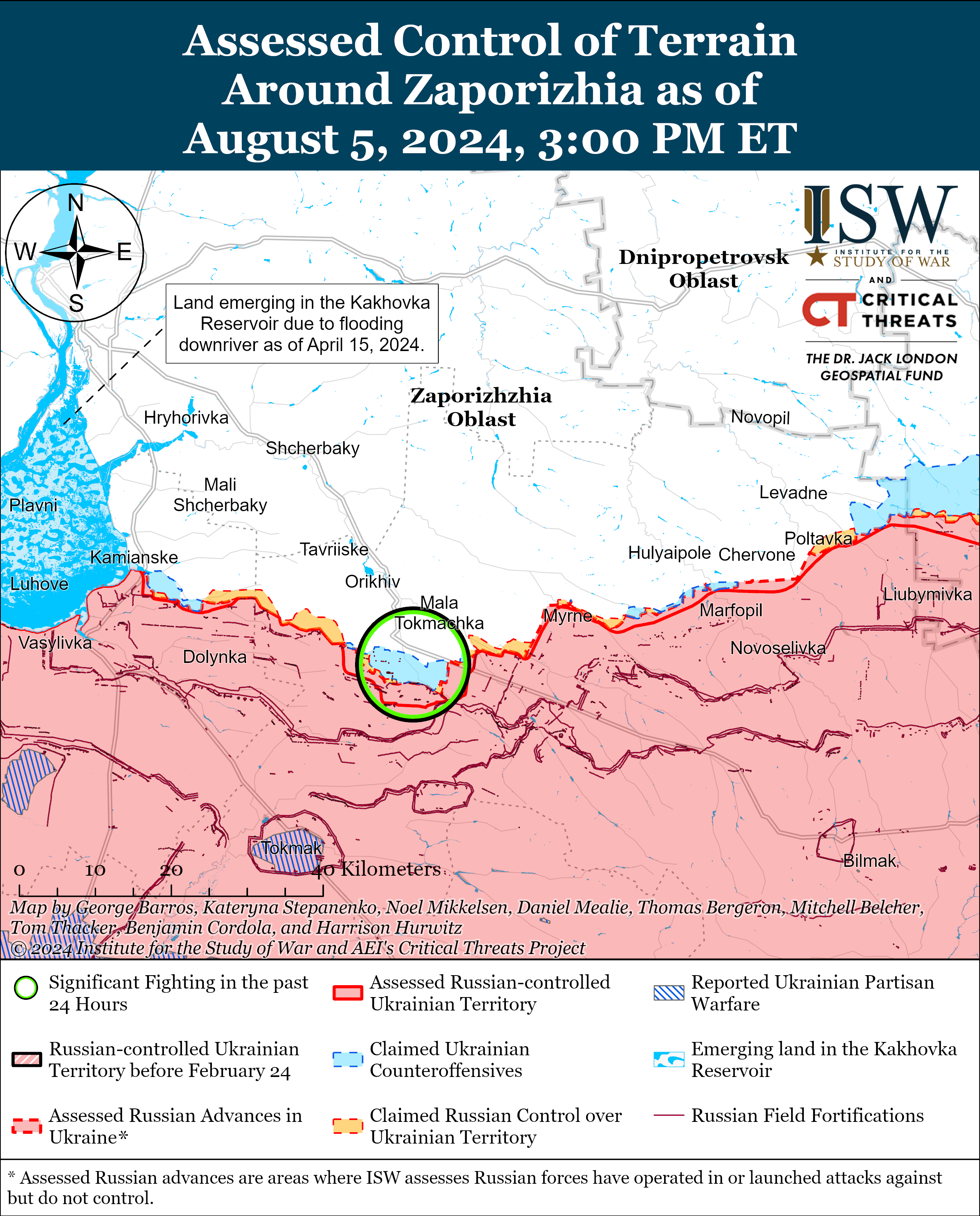 Zaporizhia_Battle_Map_Draft_August_5_2024.png