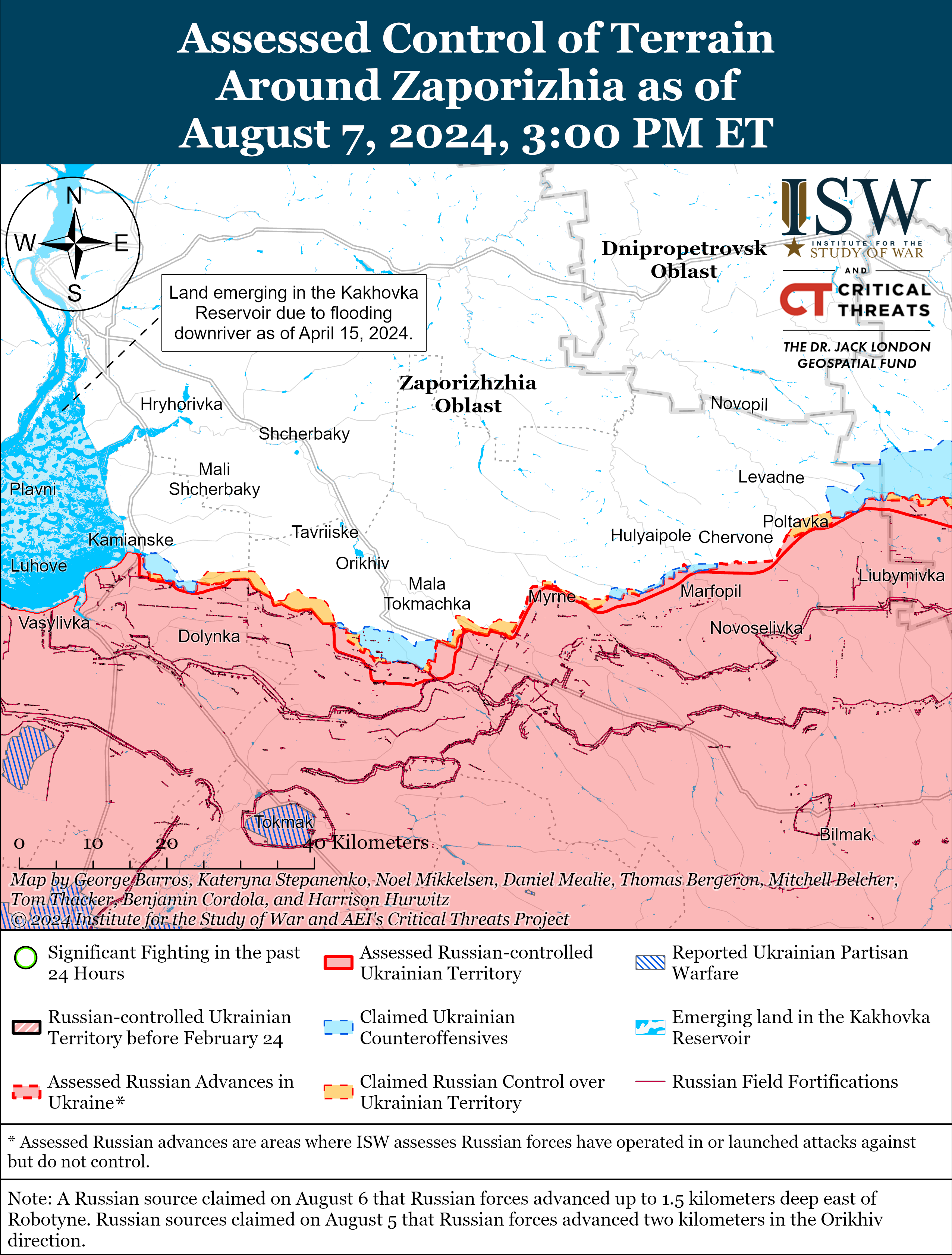 Zaporizhia_Battle_Map_Draft_August_7_2024.png