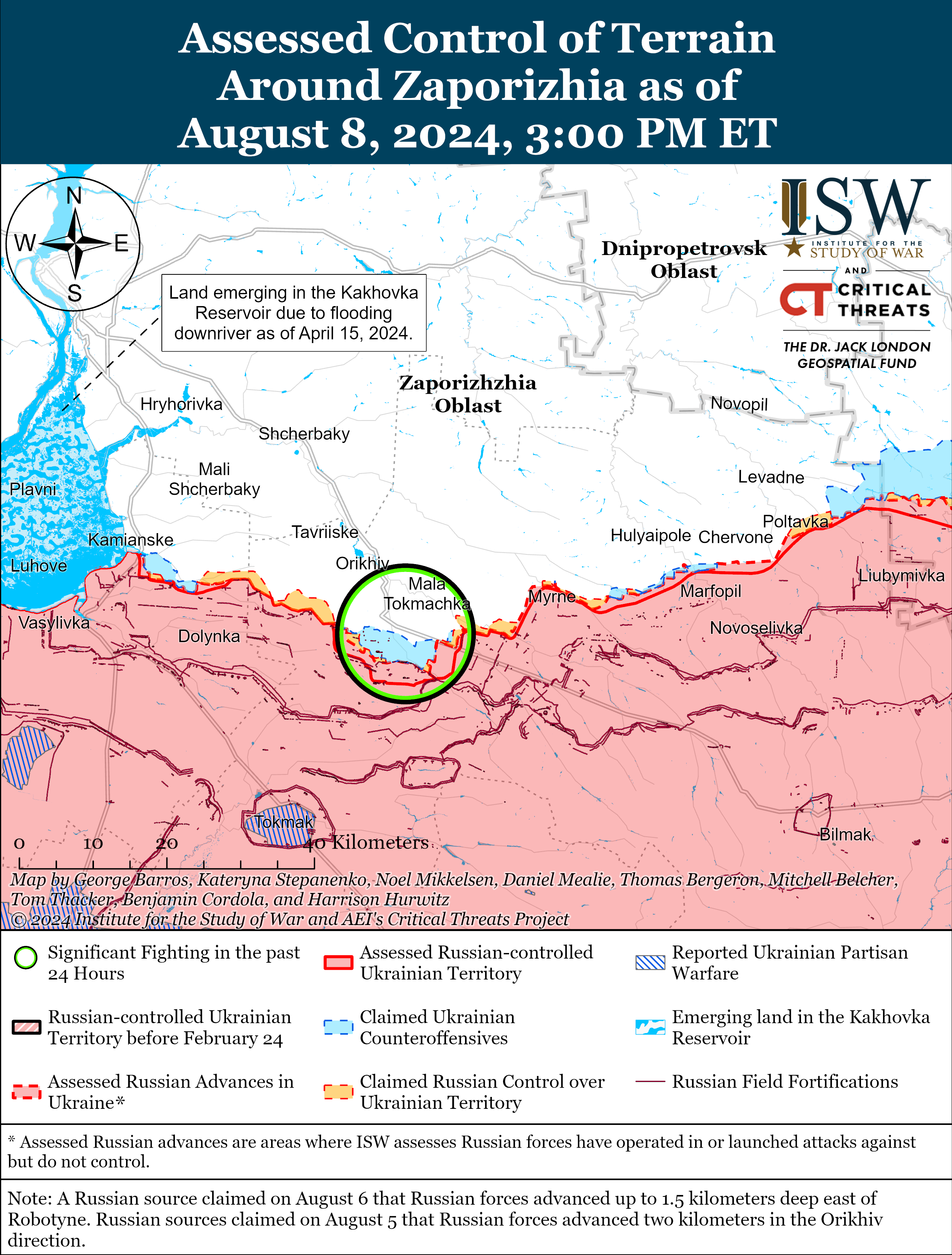 Zaporizhia_Battle_Map_Draft_August_8_2024.png