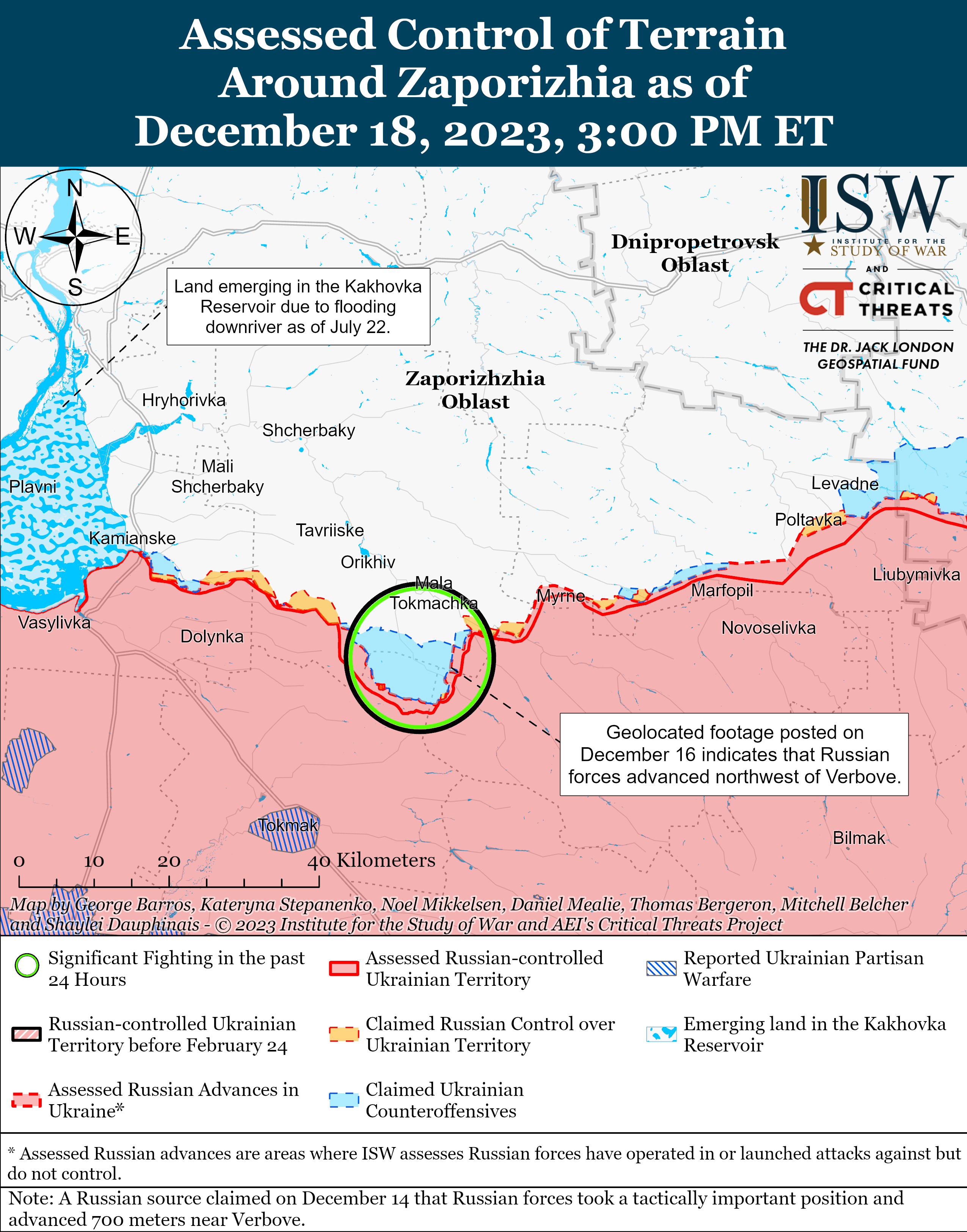 Zaporizhia_Battle_Map_Draft_December_18_2023.png