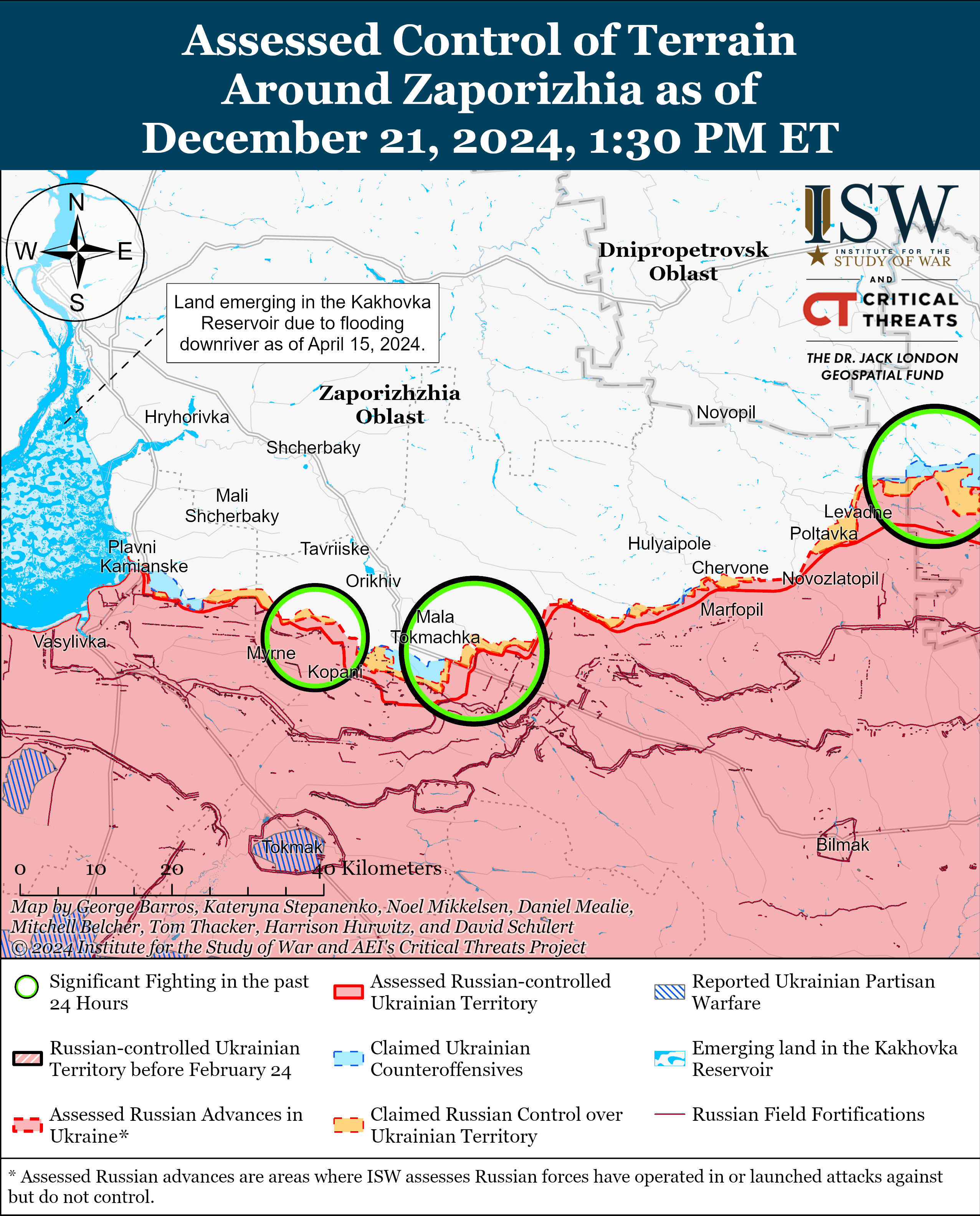 Zaporizhia_Battle_Map_Draft_December_21_2024.png