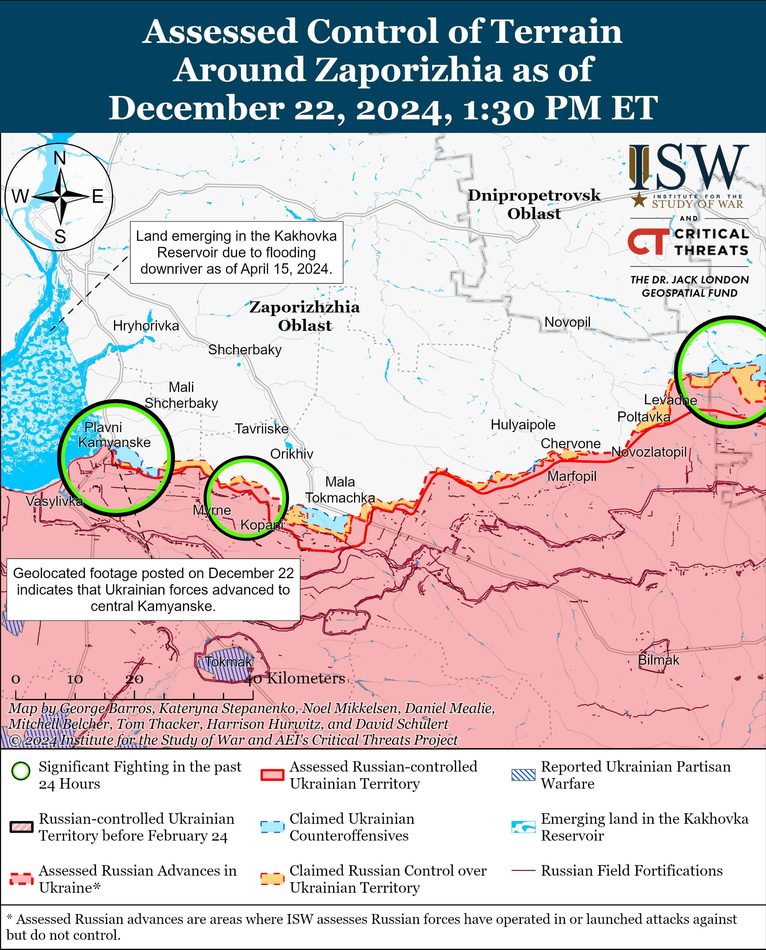 Zaporizhia_Battle_Map_Draft_December_22_2024.png