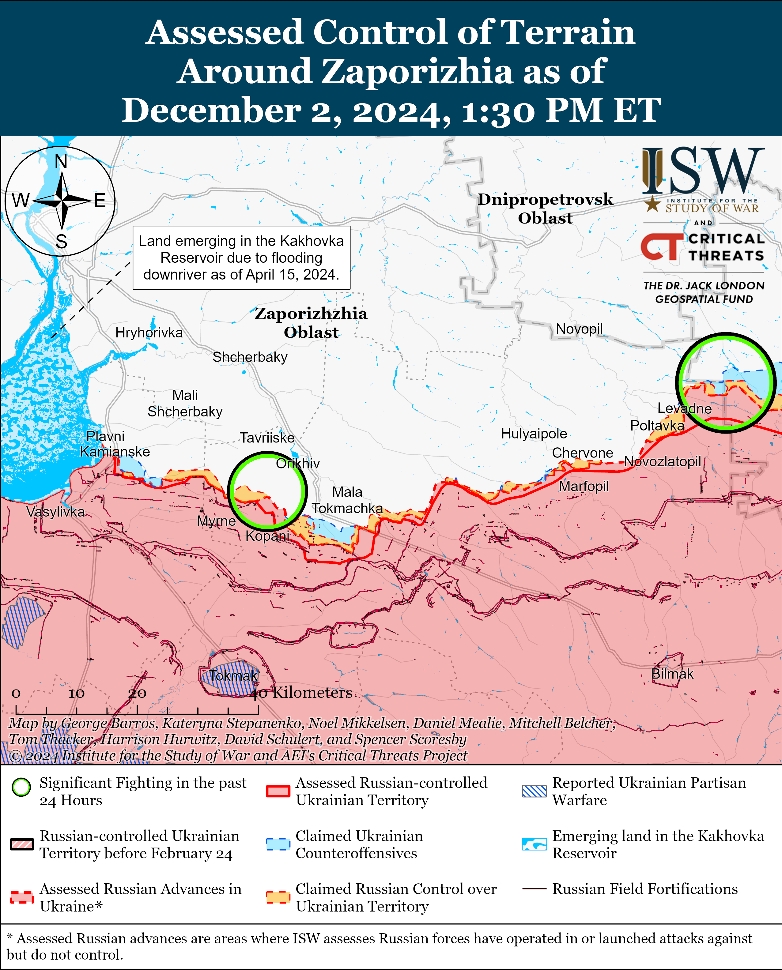 Zaporizhia_Battle_Map_Draft_December_2_2024.png