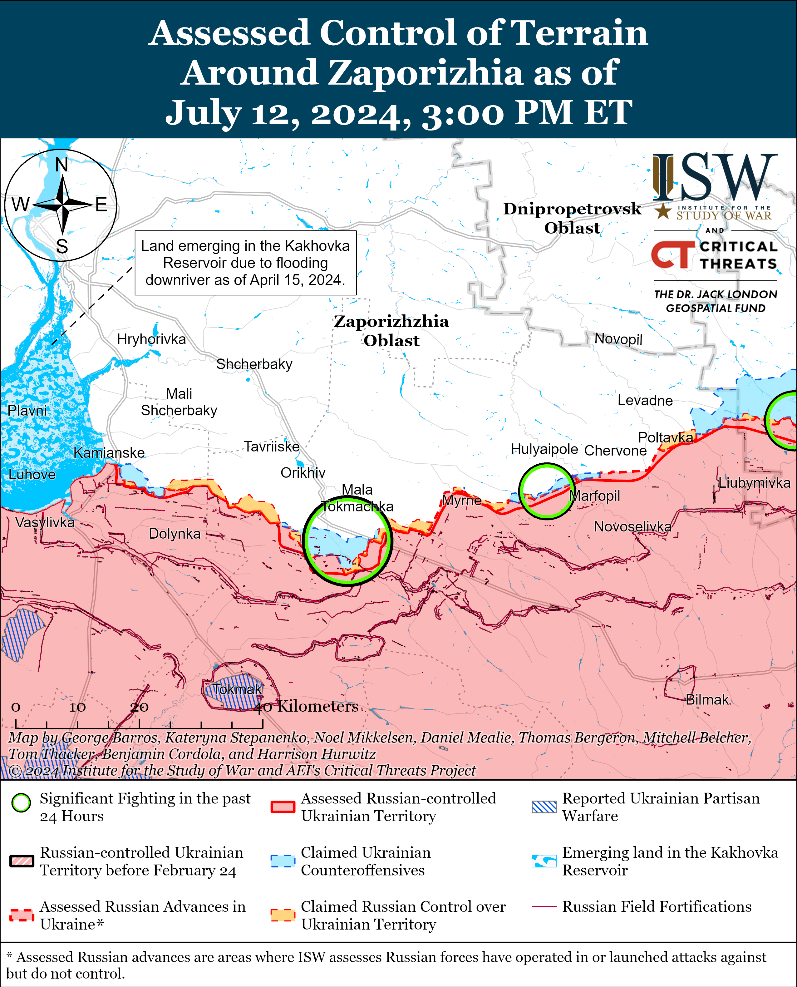 Zaporizhia_Battle_Map_Draft_July_12_2024.png