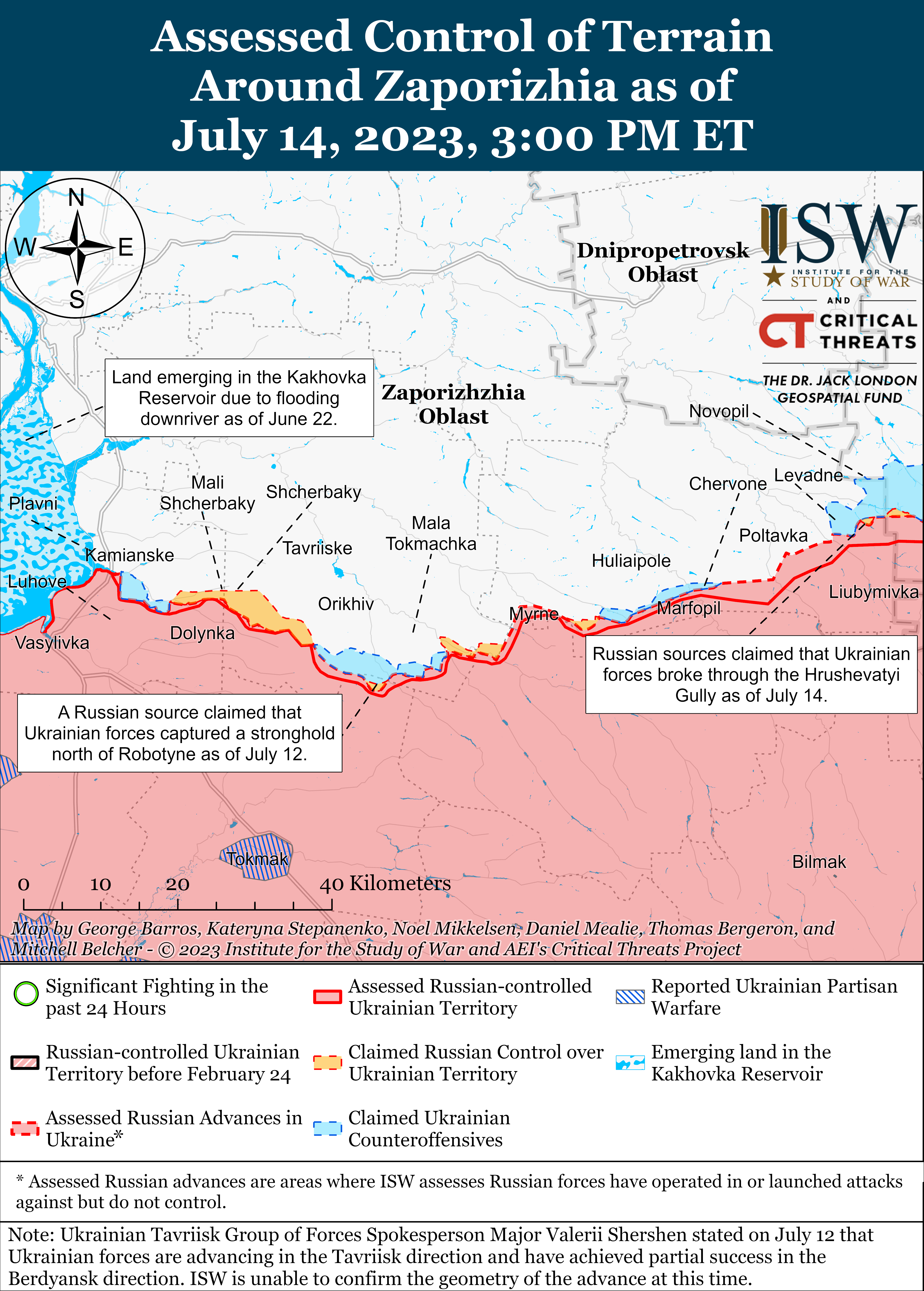 Zaporizhia_Battle_Map_Draft_July_142023.png