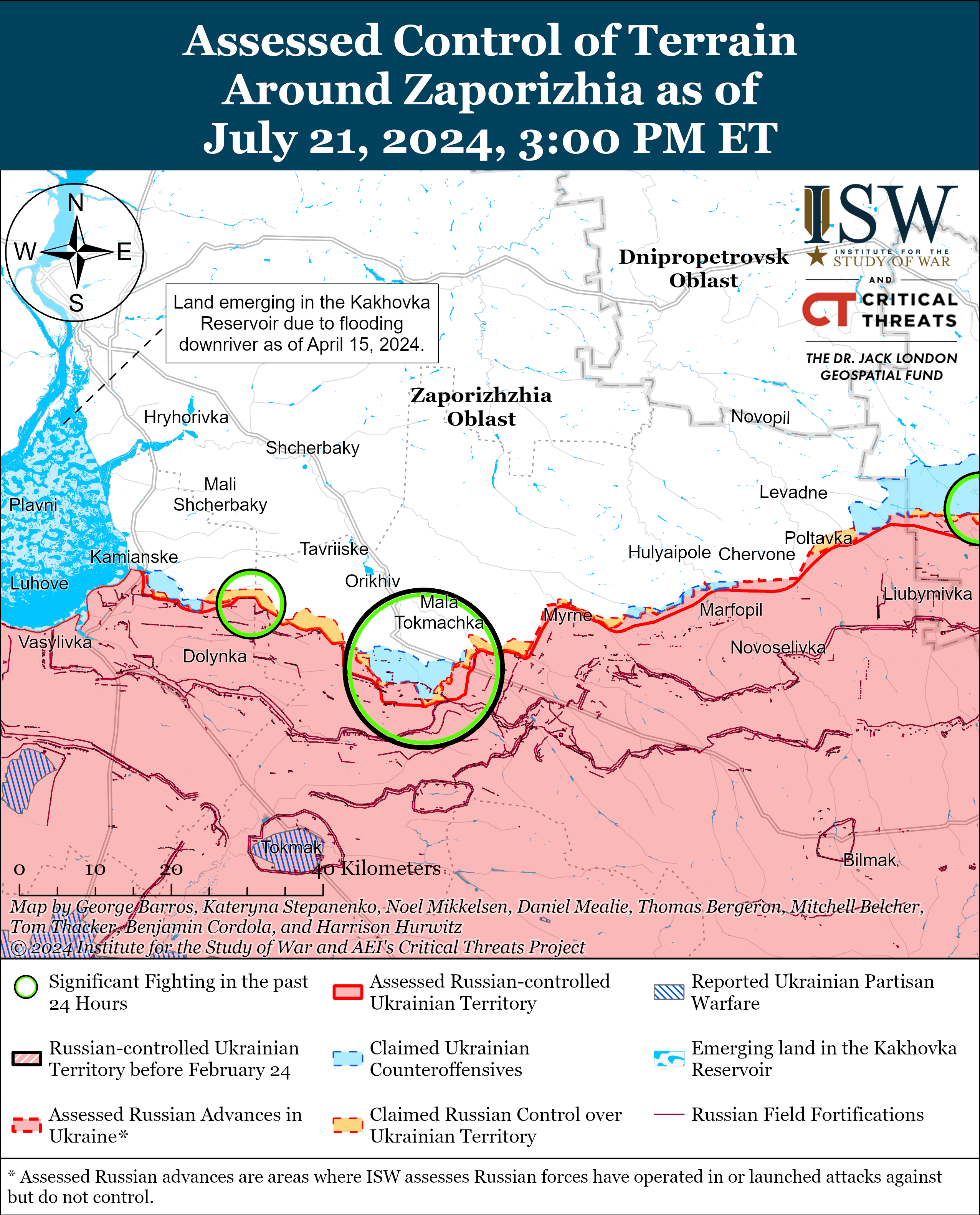 Zaporizhia_Battle_Map_Draft_July_21_2024.png