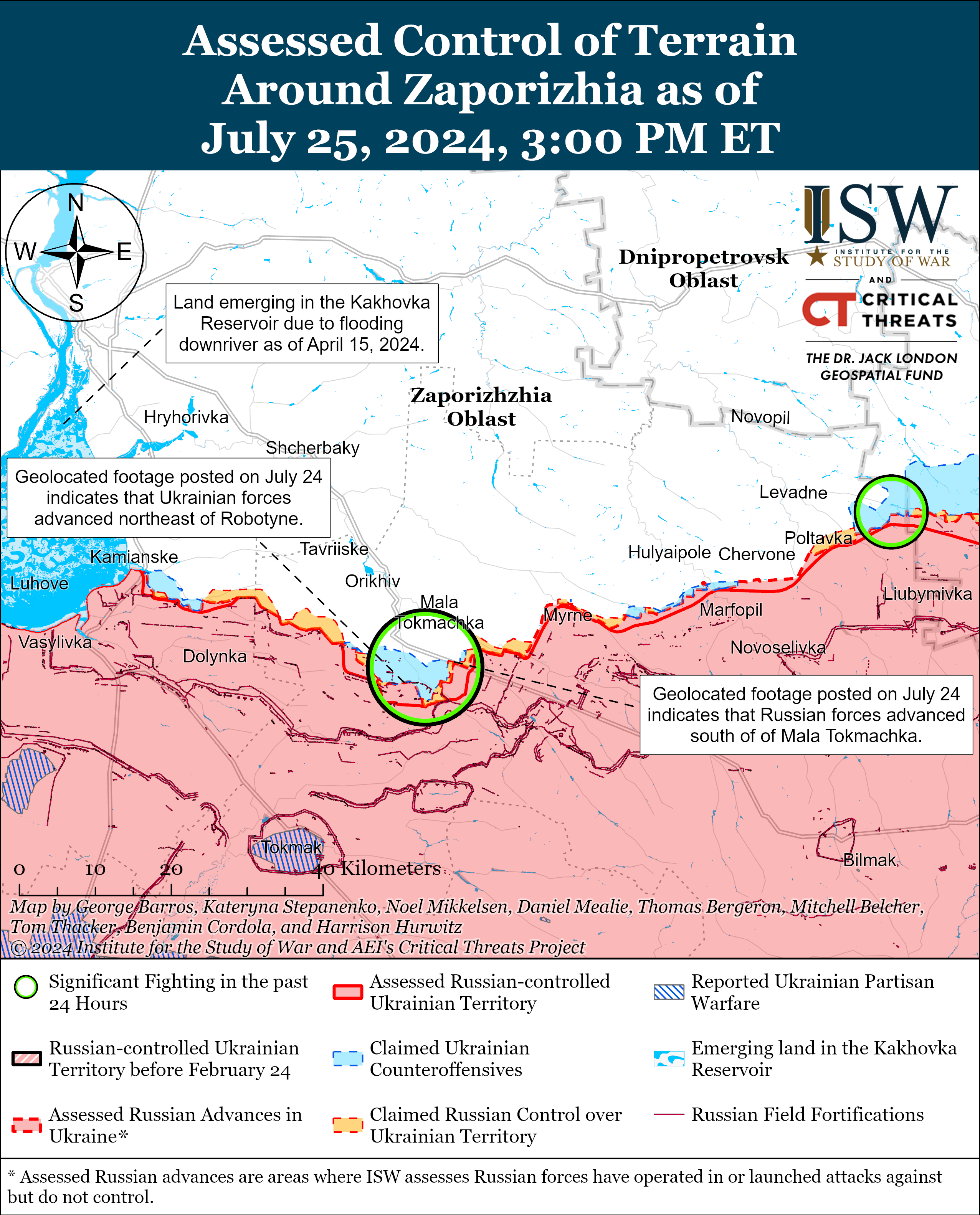 Zaporizhia_Battle_Map_Draft_July_25_2024.png