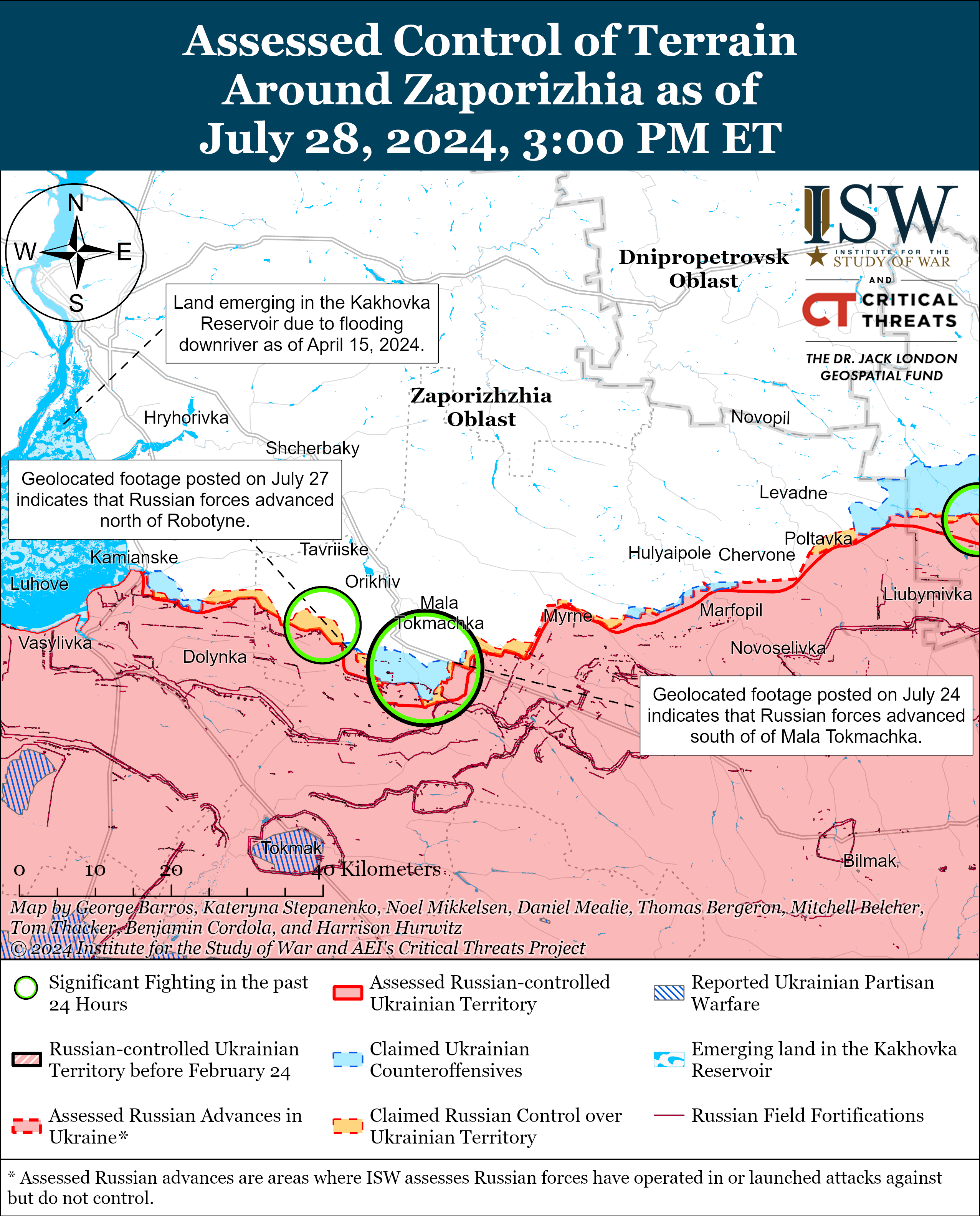 Zaporizhia_Battle_Map_Draft_July_28_2024.png