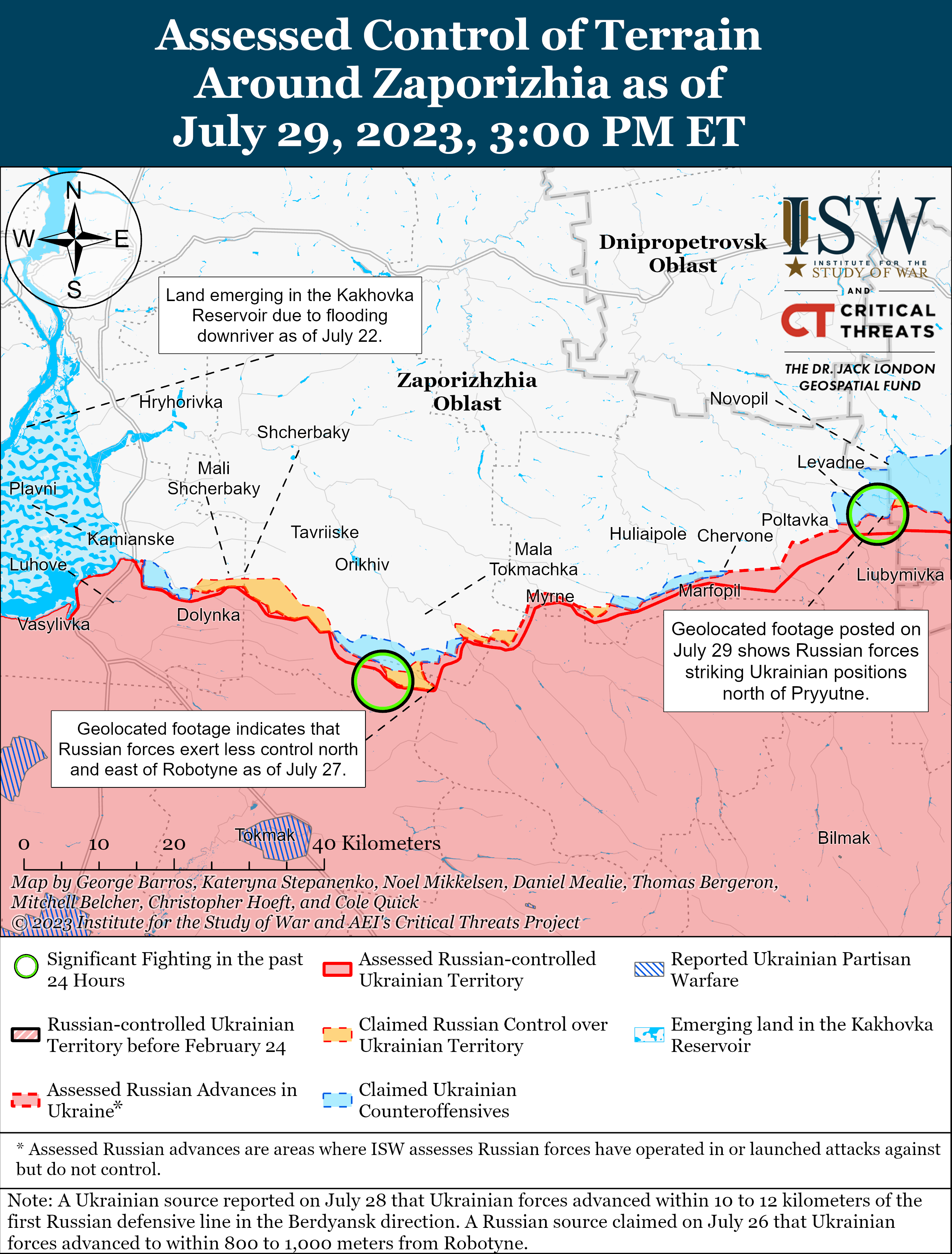 Zaporizhia_Battle_Map_Draft_July_292023.png