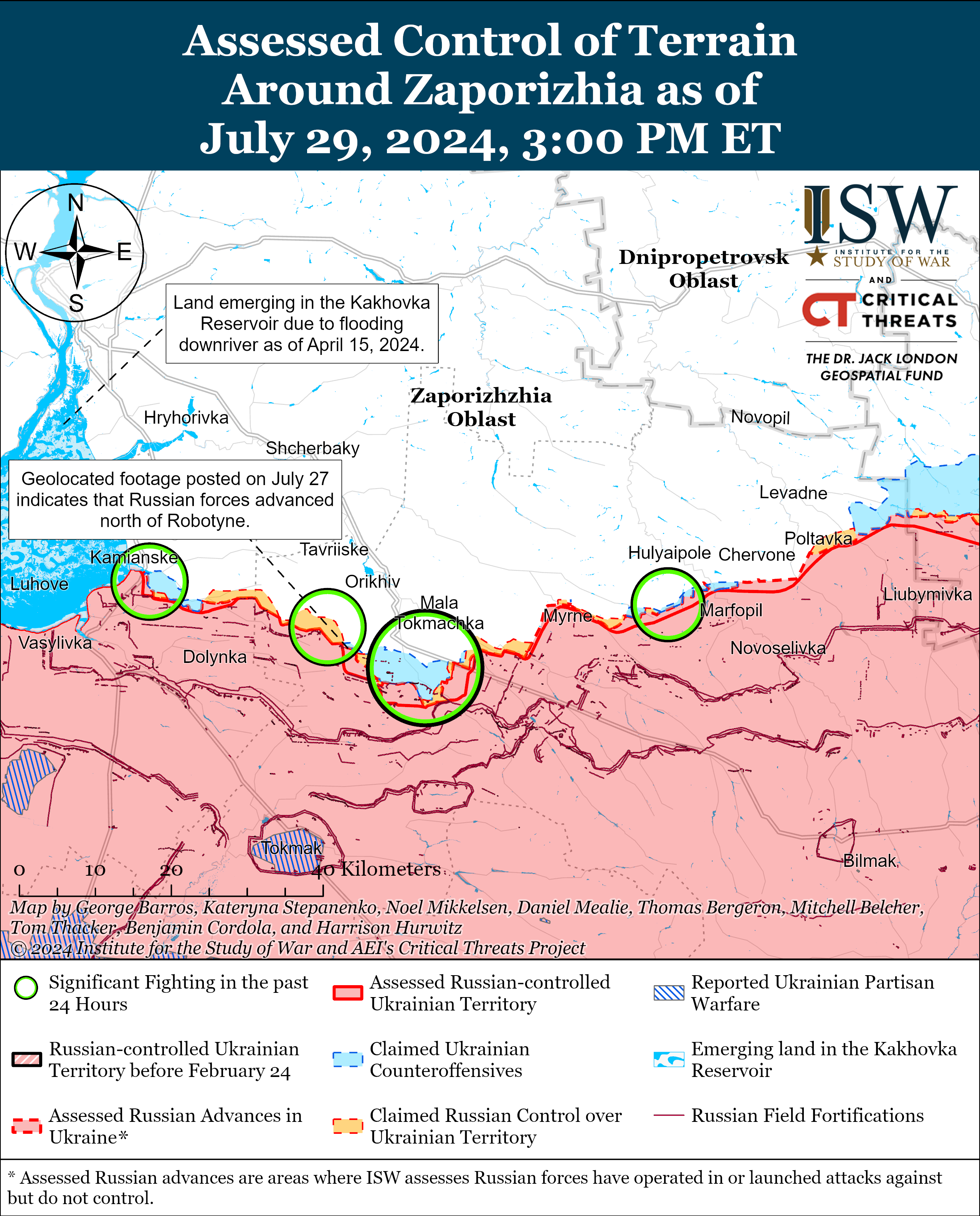 Zaporizhia_Battle_Map_Draft_July_29_2024.png