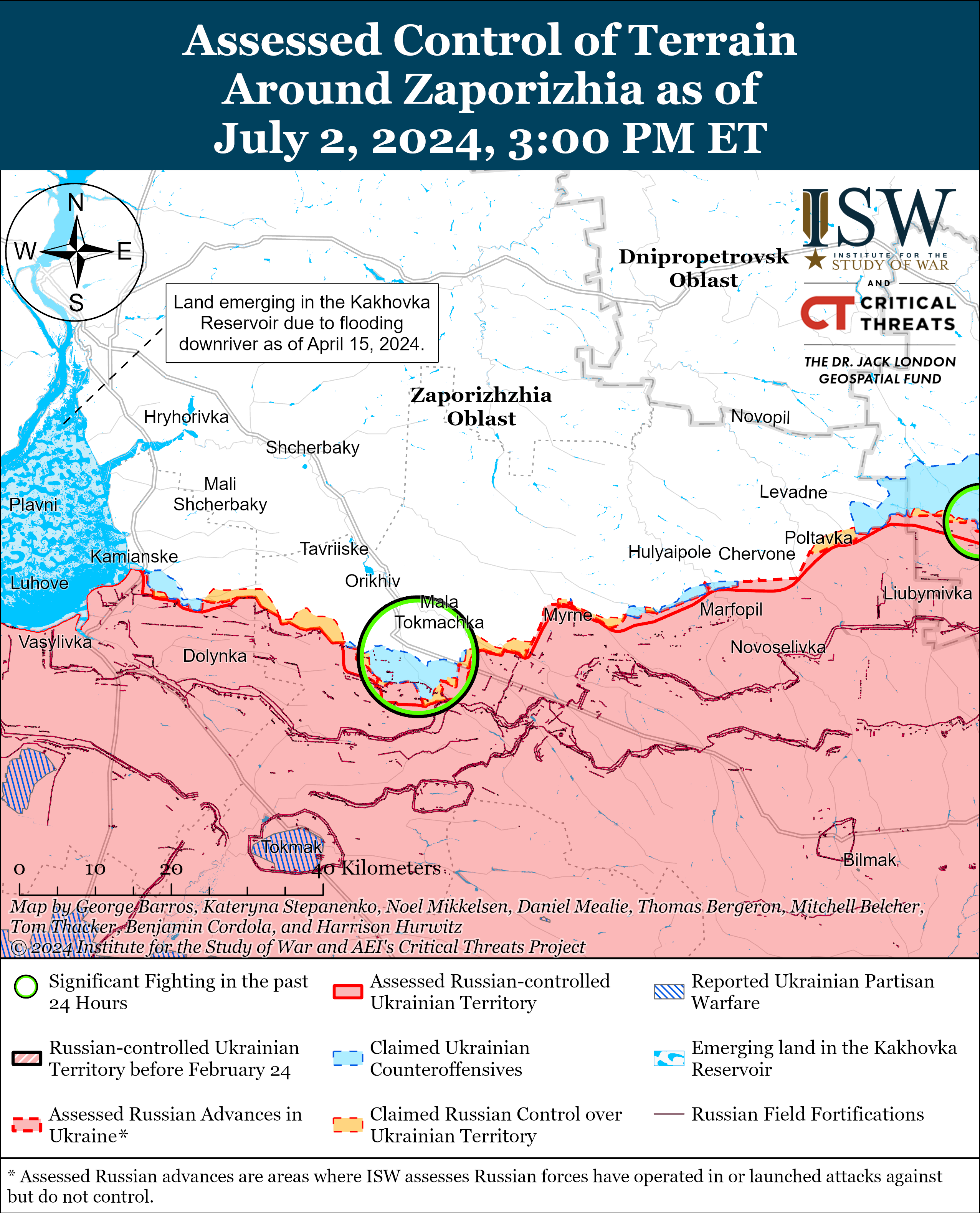 Zaporizhia_Battle_Map_Draft_July_2_2024.png