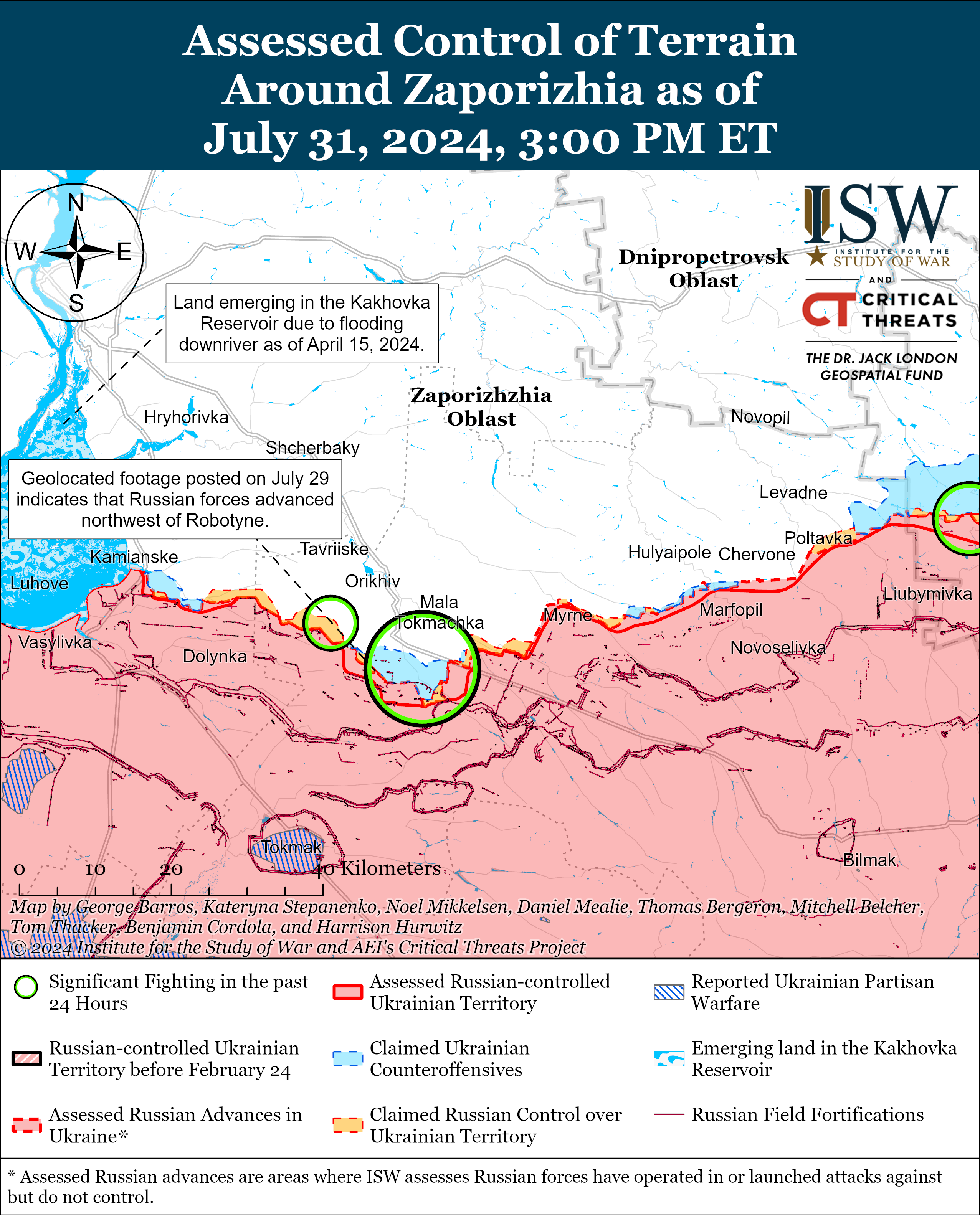 Zaporizhia_Battle_Map_Draft_July_31_2024.png