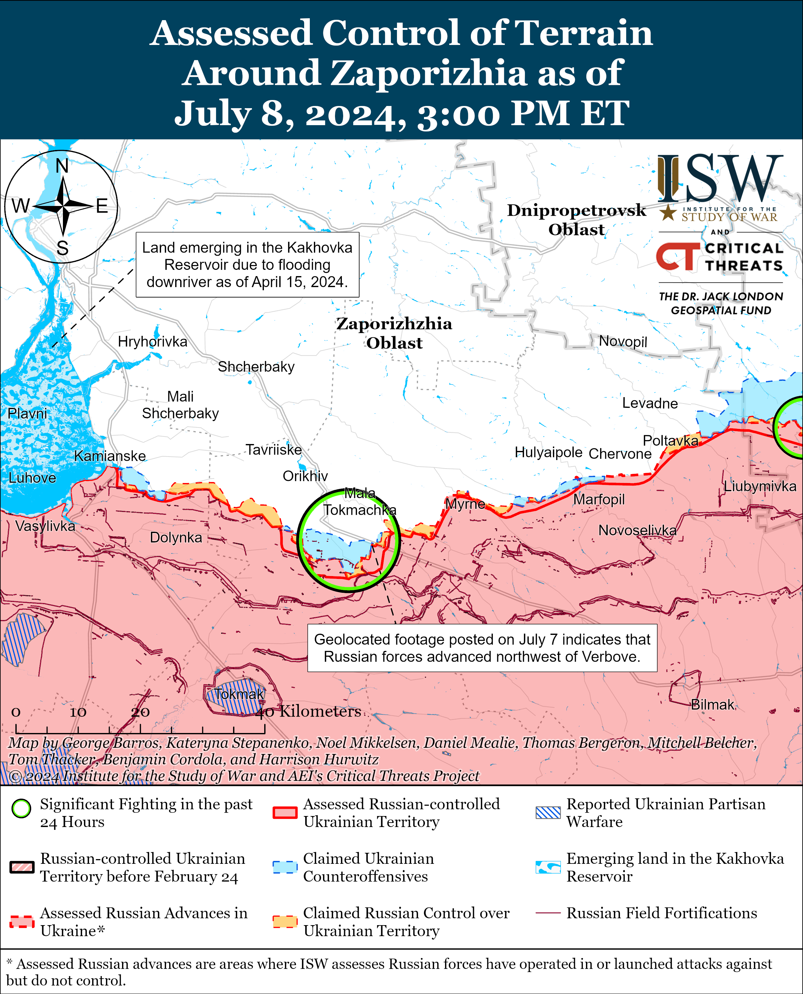 Zaporizhia_Battle_Map_Draft_July_8_2024.png