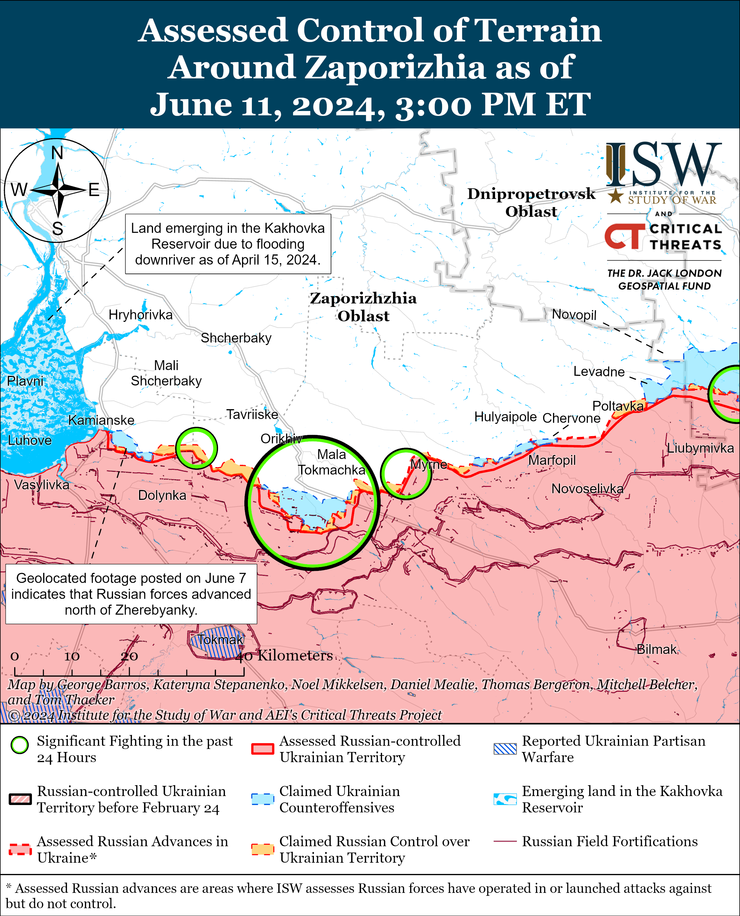 Zaporizhia_Battle_Map_Draft_June_11_2024.png