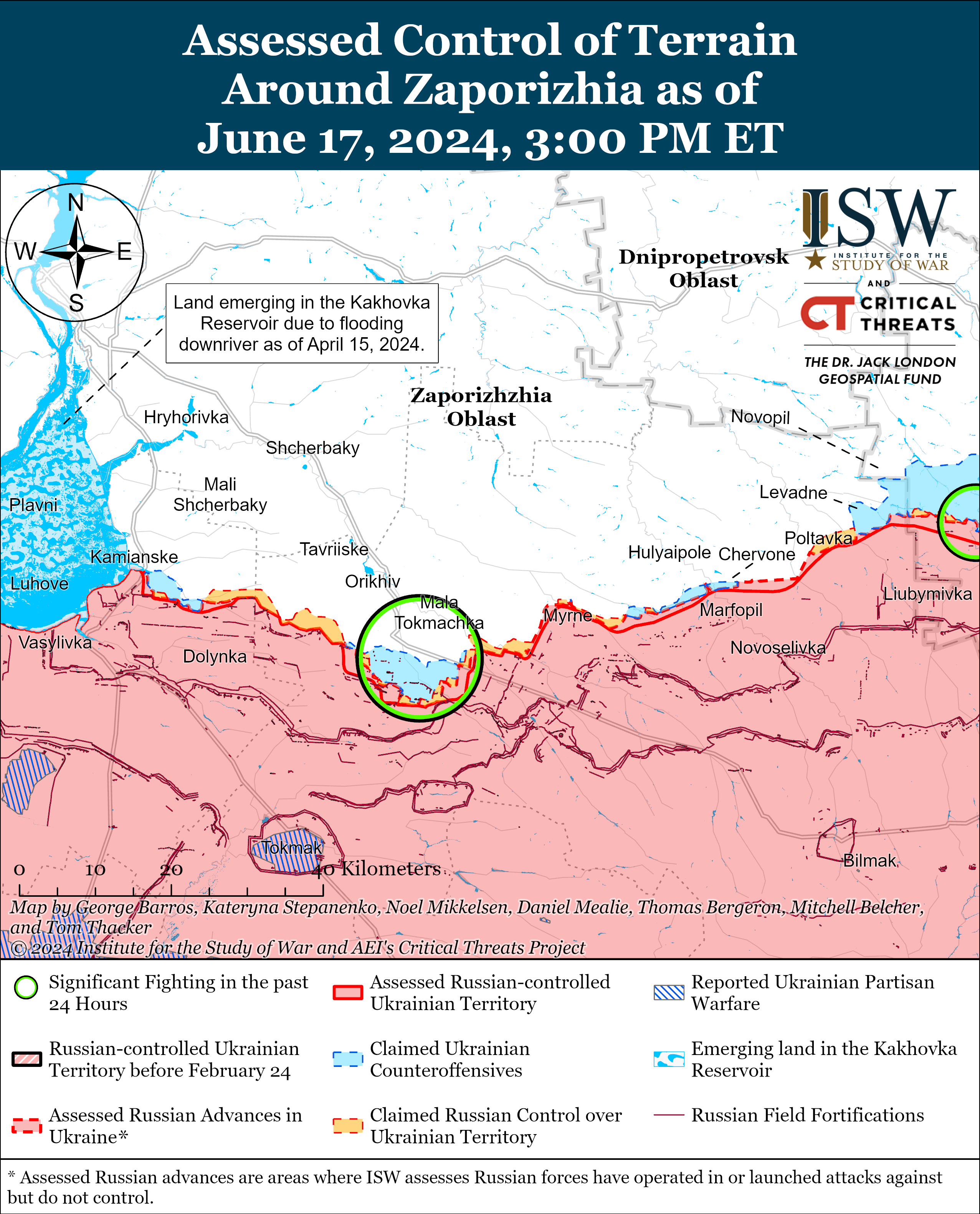 Zaporizhia_Battle_Map_Draft_June_17_2024.png