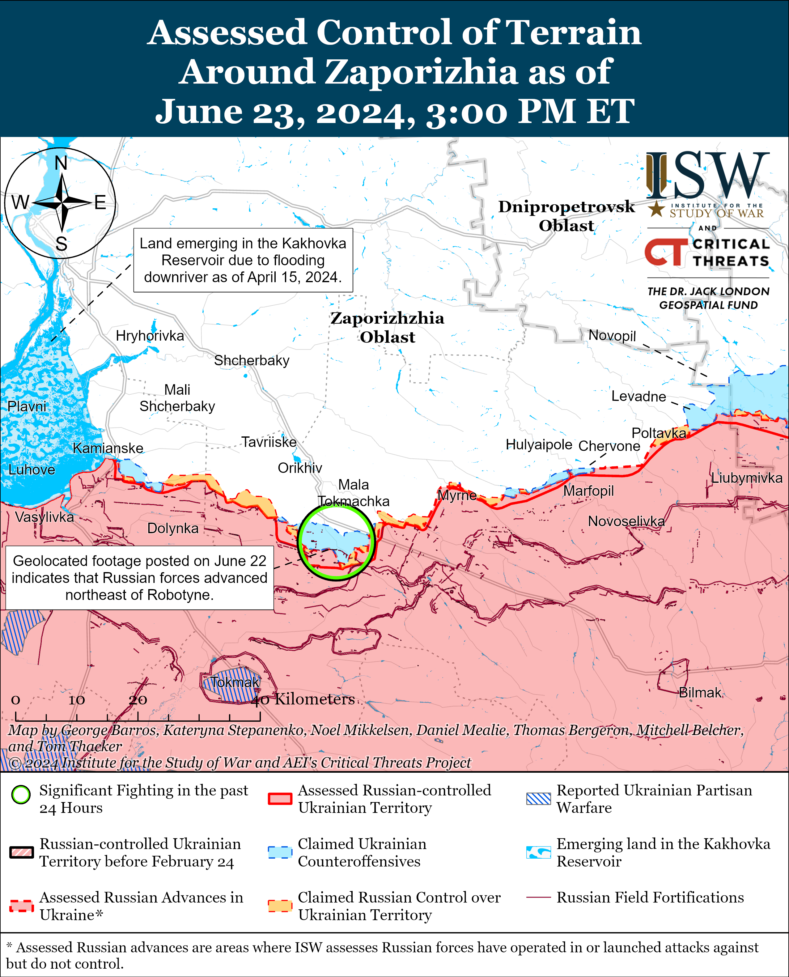 Zaporizhia_Battle_Map_Draft_June_23_2024.png