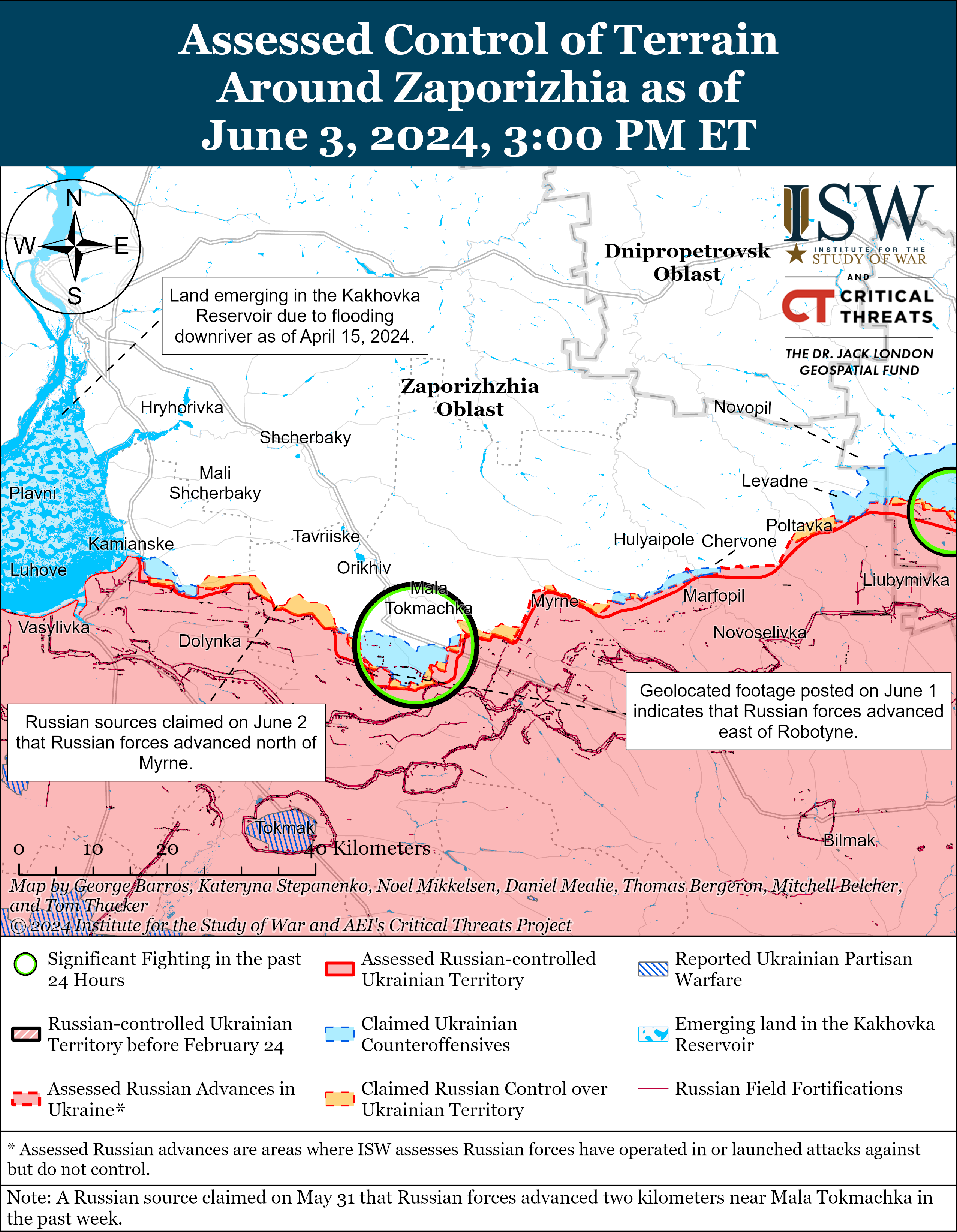 Zaporizhia_Battle_Map_Draft_June_3_2024.png