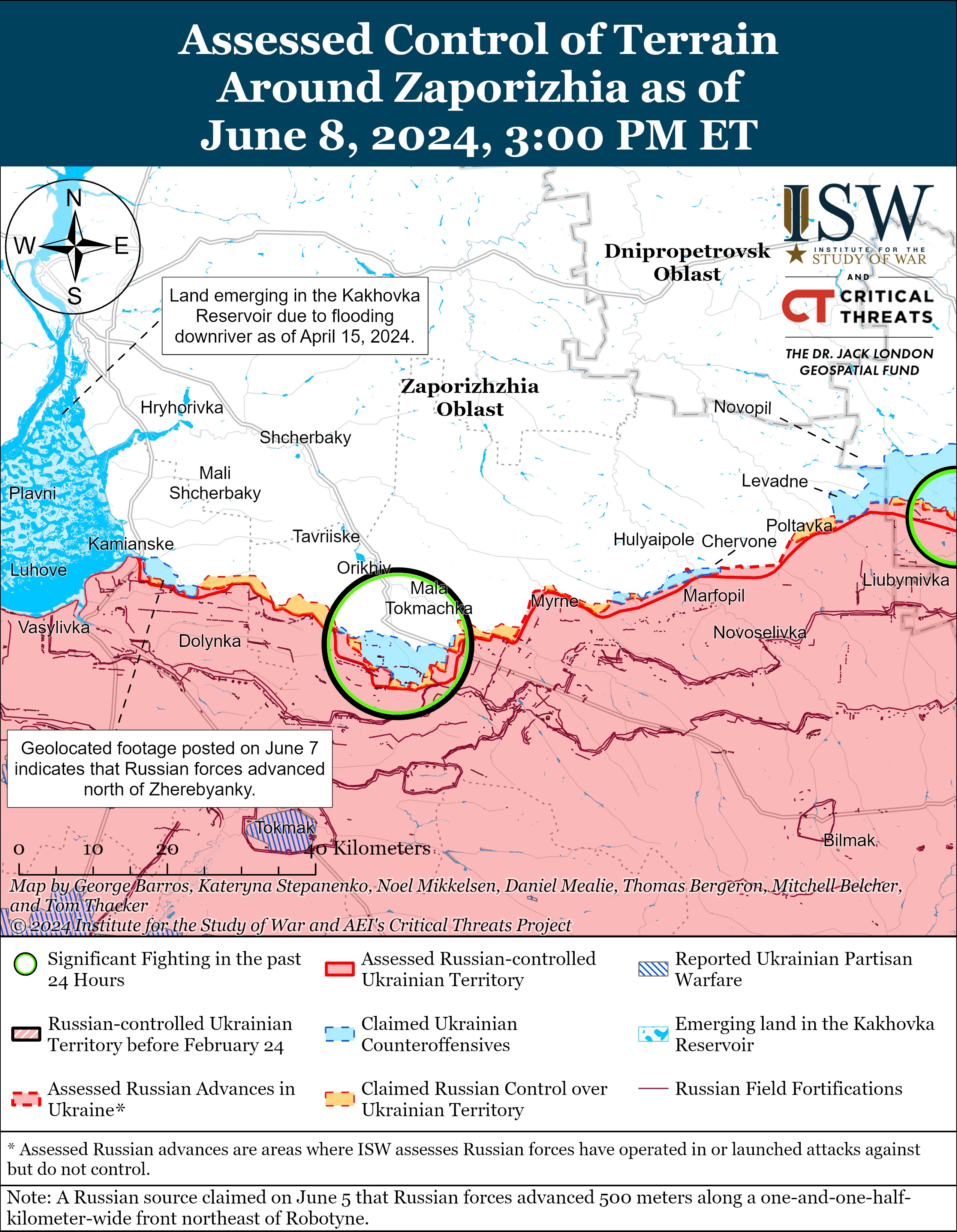 Zaporizhia_Battle_Map_Draft_June_82024.png