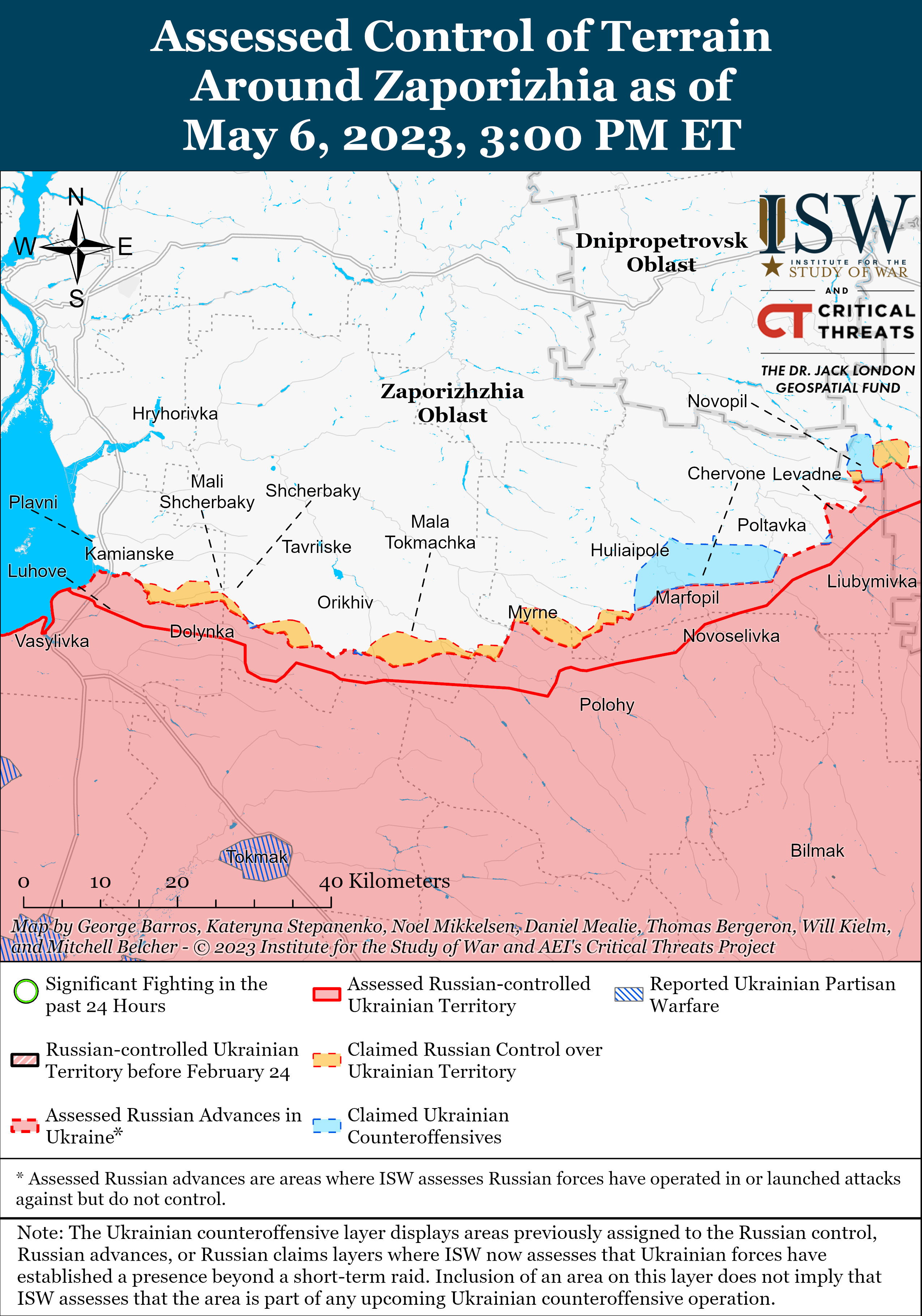 Zaporizhia_Battle_Map_Draft_May_062023.png