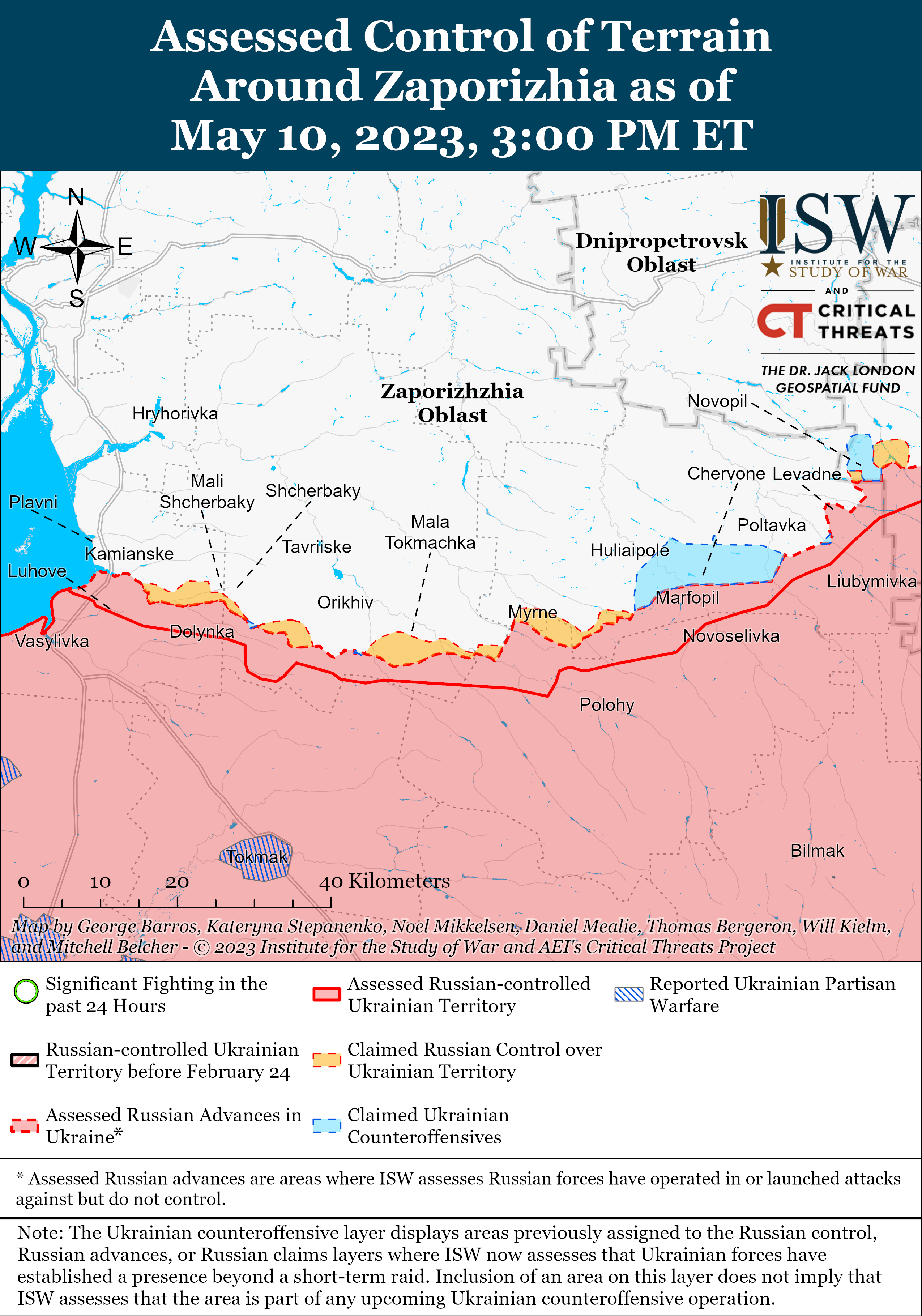 Zaporizhia_Battle_Map_Draft_May_102023.png