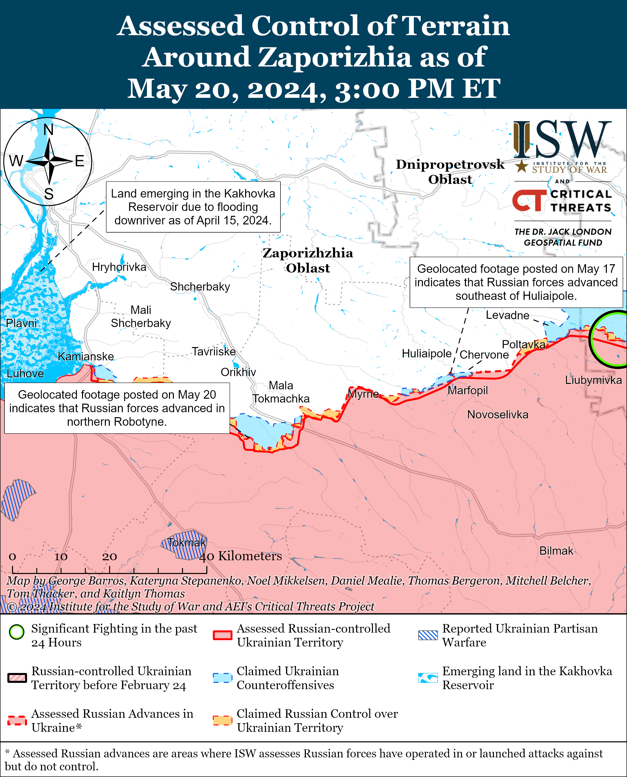 Zaporizhia_Battle_Map_Draft_May_20_2024.png